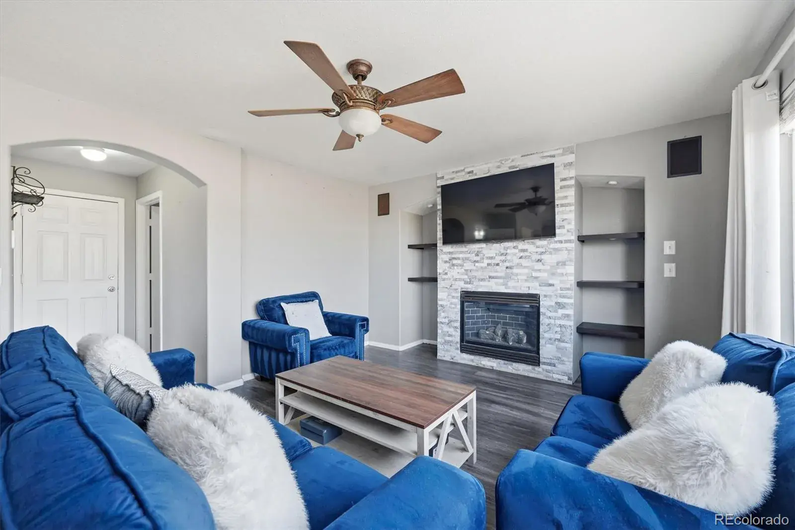 02252026185702 1600 7