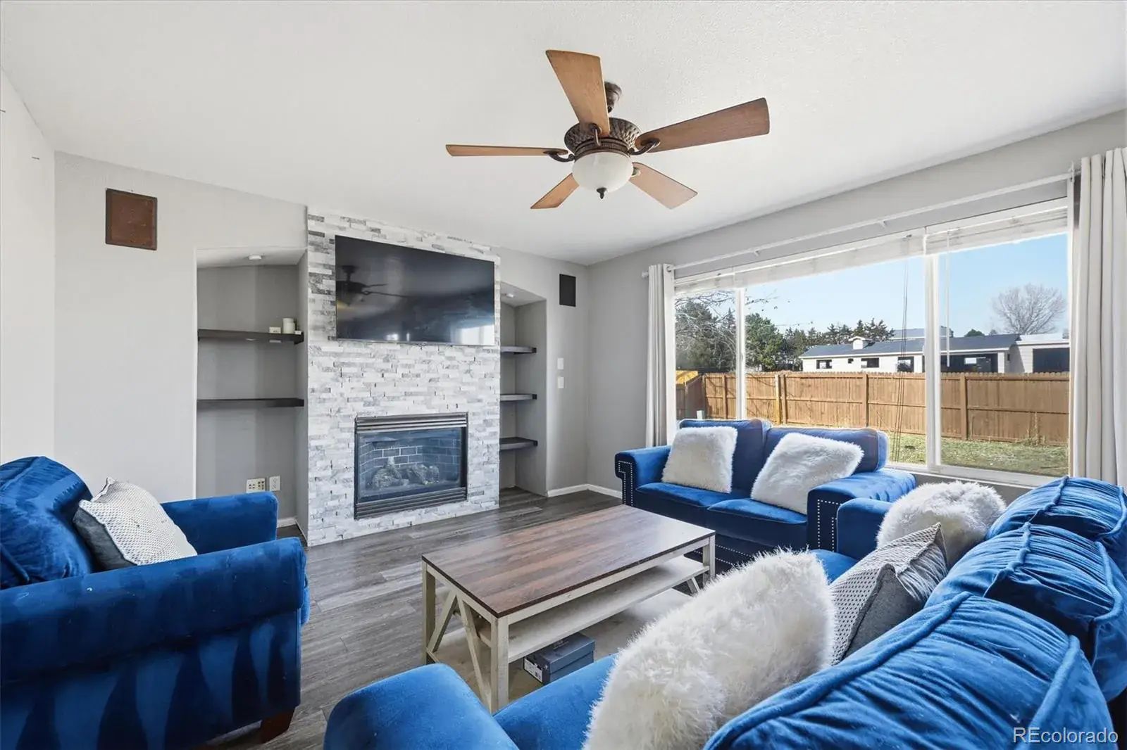 02252026185702 1600 8