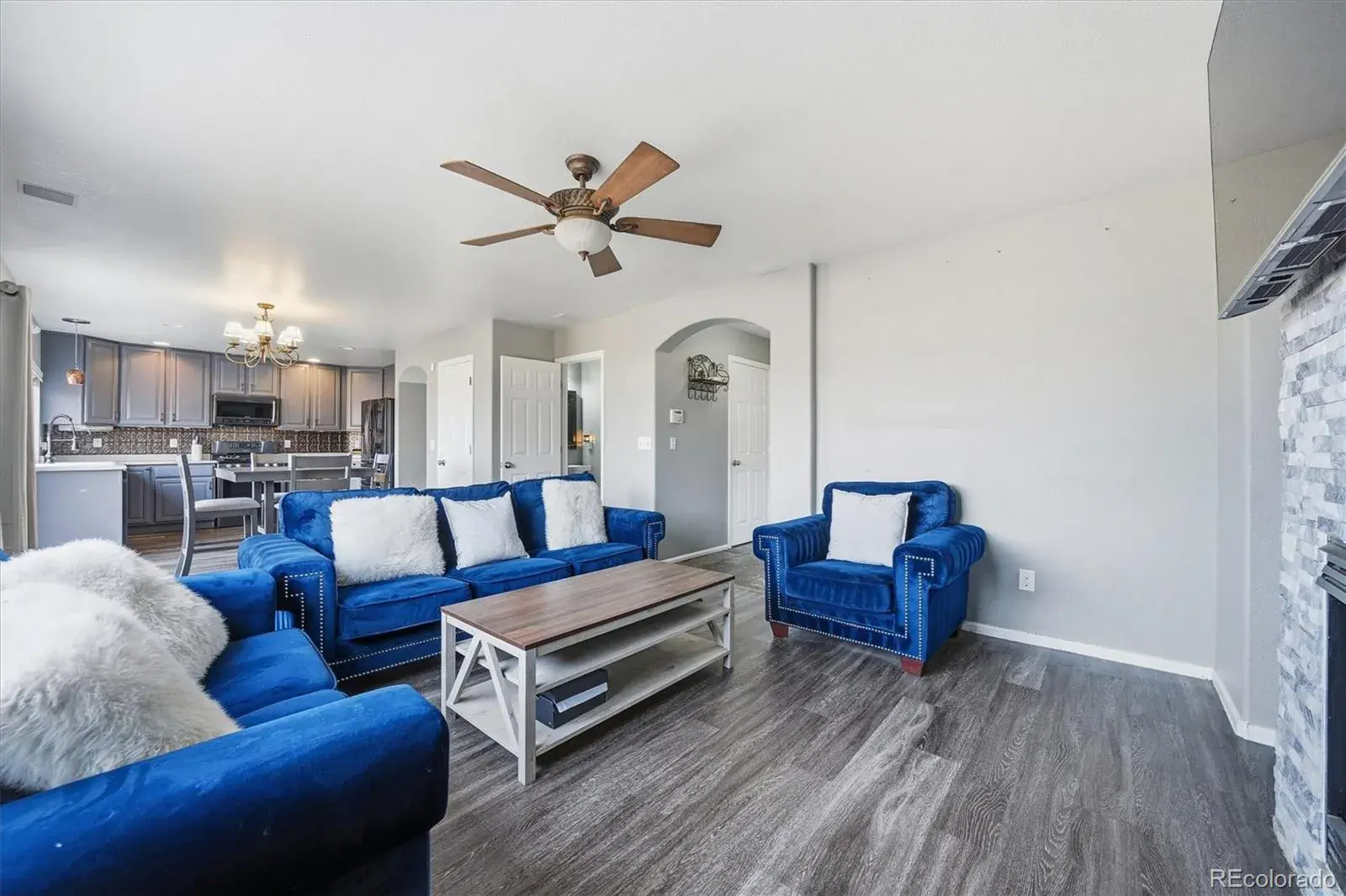 02252026185702 1600 9