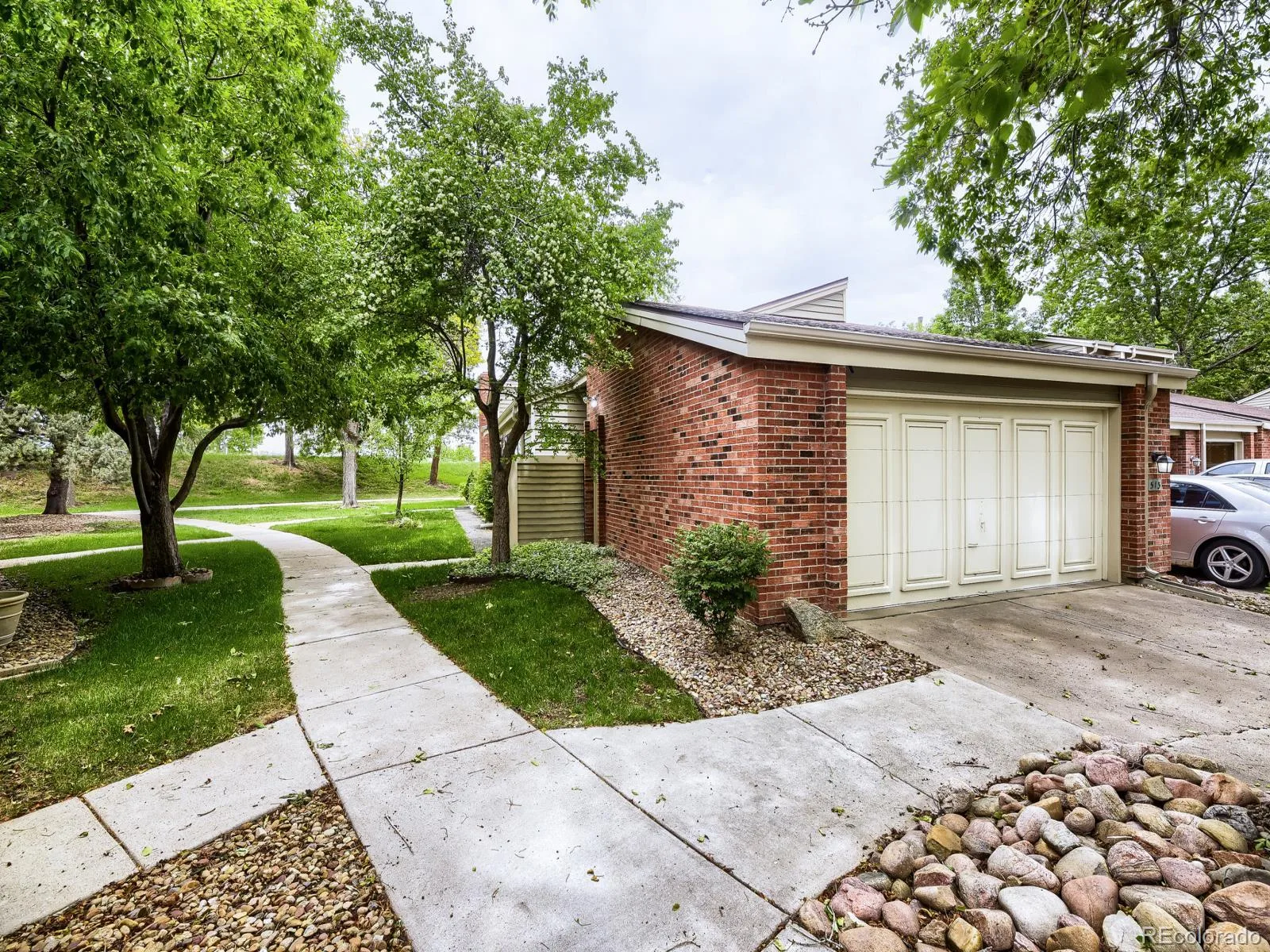 7925 W Layton Avenue #513 Littleton CO 80123 MLS #REC3568271 06022026062341 1600 1