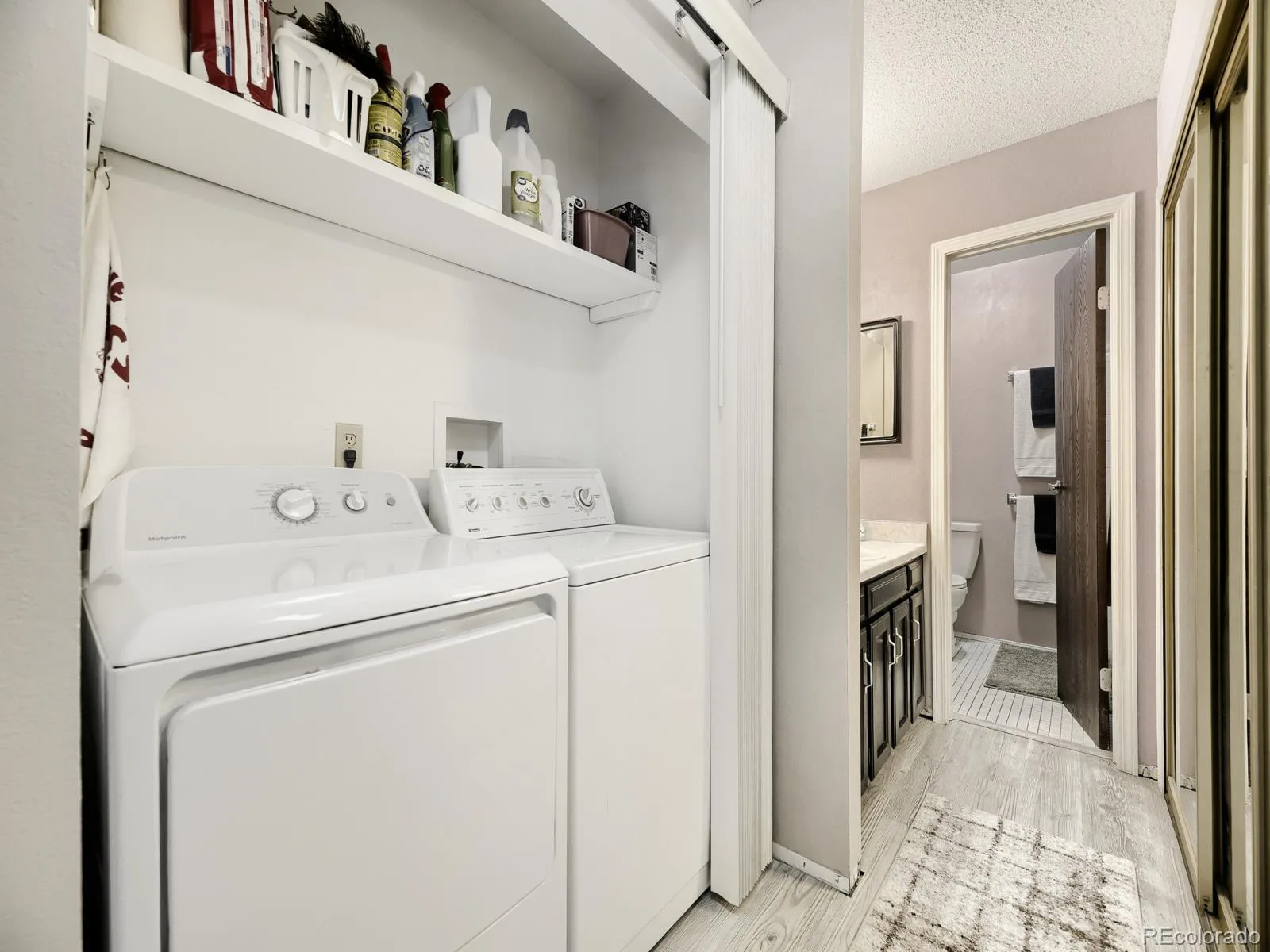 7925 W Layton Avenue #513 Littleton CO 80123 MLS #REC3568271 06022026062341 1600 10