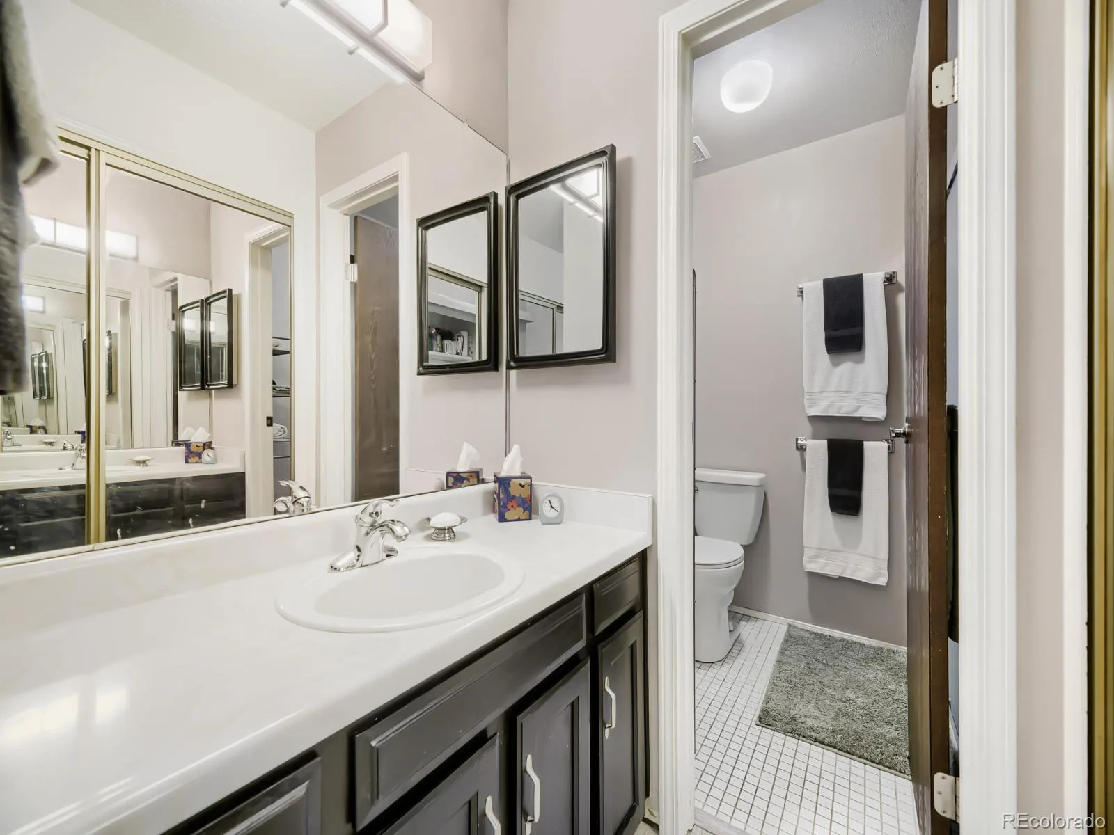 7925 W Layton Avenue #513 Littleton CO 80123 MLS #REC3568271 06022026062341 1600 11