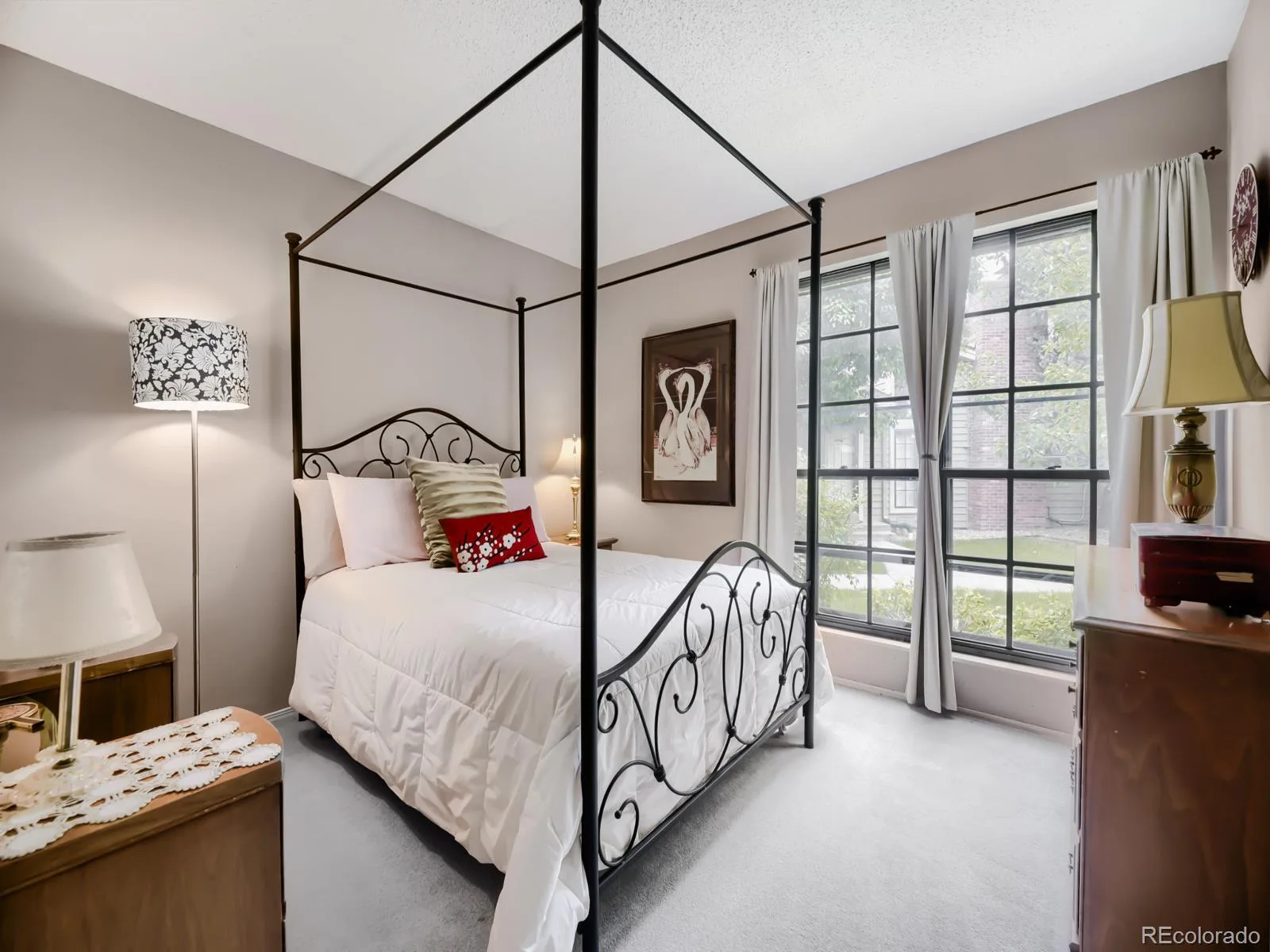 7925 W Layton Avenue #513 Littleton CO 80123 MLS #REC3568271 06022026062341 1600 12