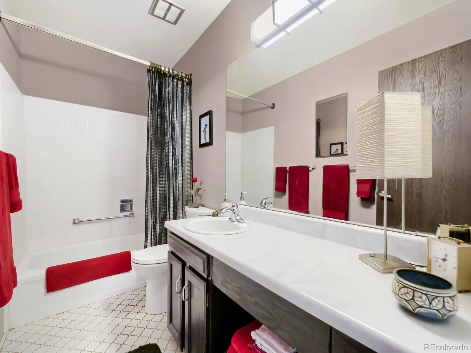 7925 W Layton Avenue #513 Littleton CO 80123 MLS #REC3568271 06022026062341 1600 13