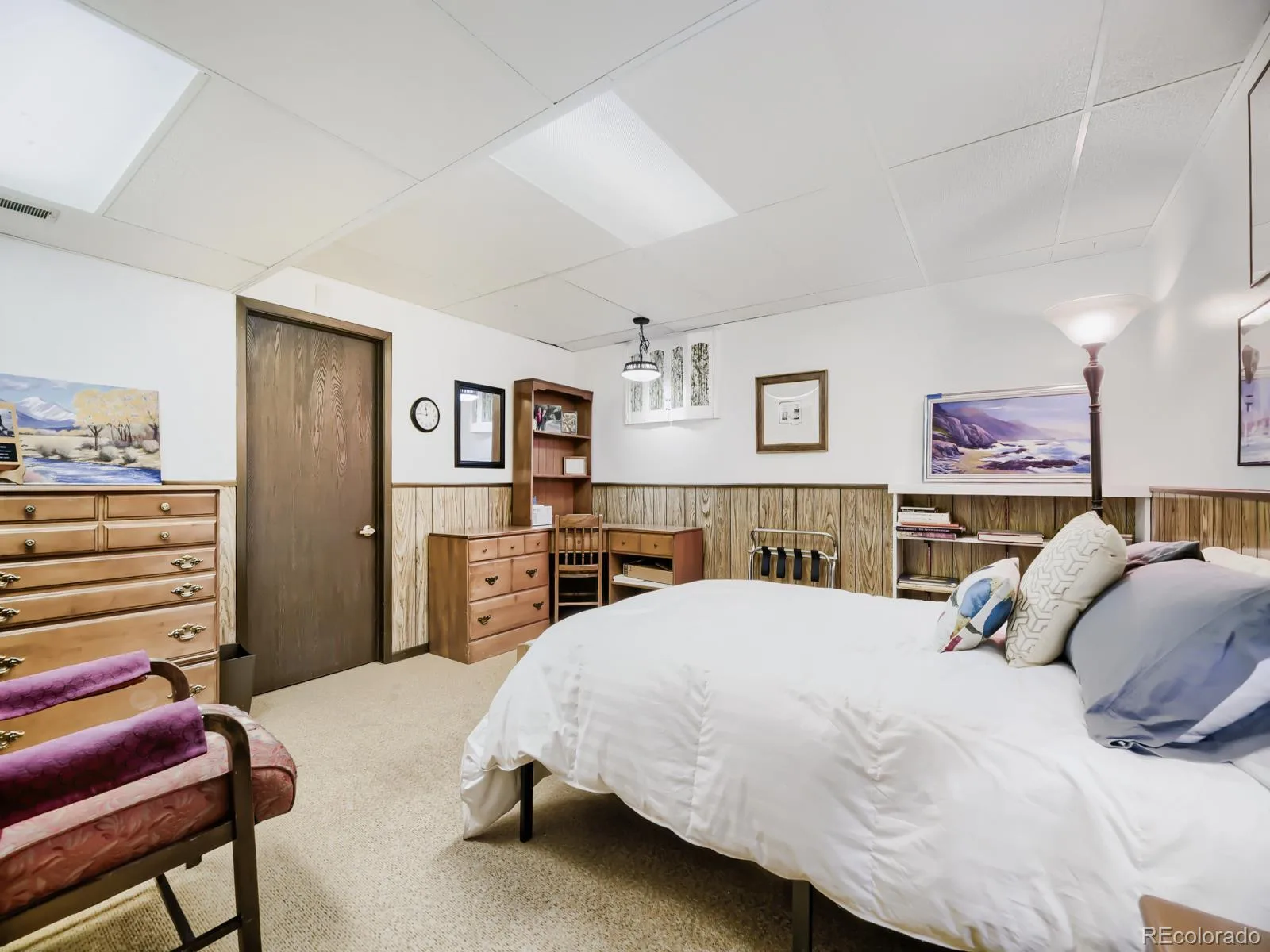 7925 W Layton Avenue #513 Littleton CO 80123 MLS #REC3568271 06022026062341 1600 14