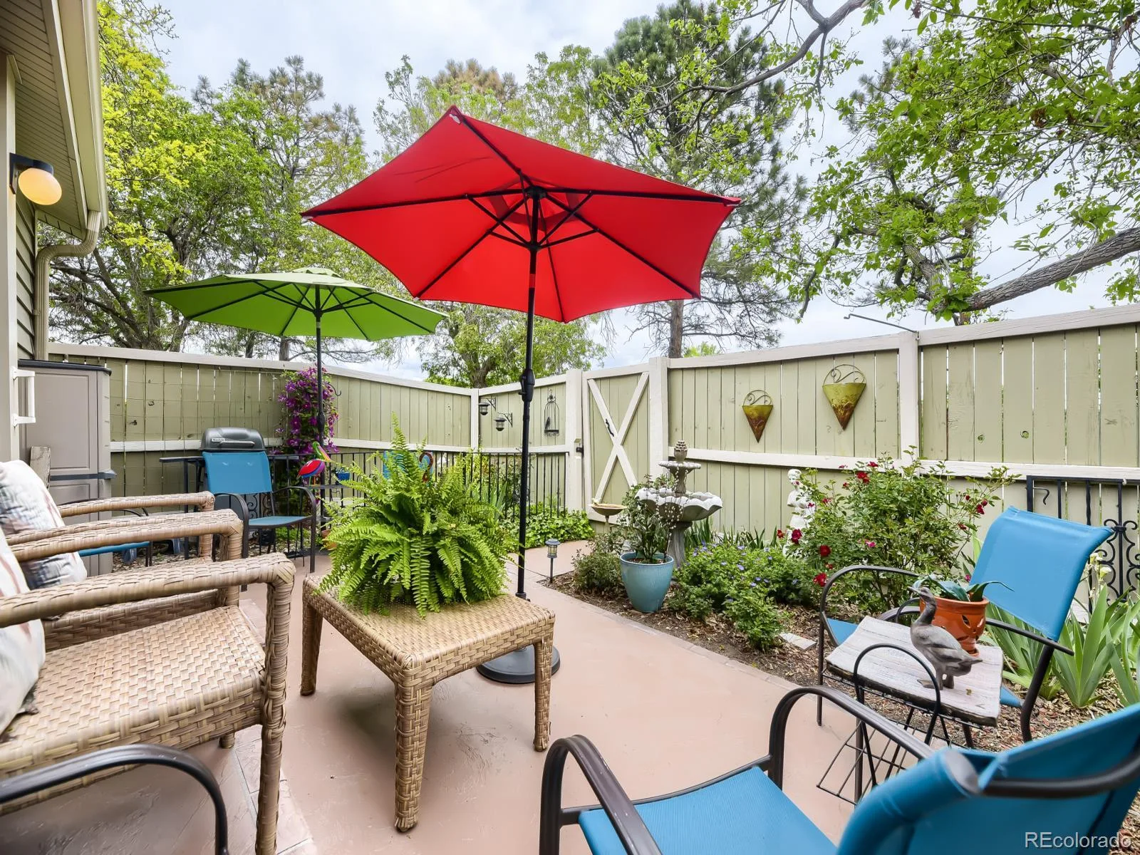 7925 W Layton Avenue #513 Littleton CO 80123 MLS #REC3568271 06022026062341 1600 15