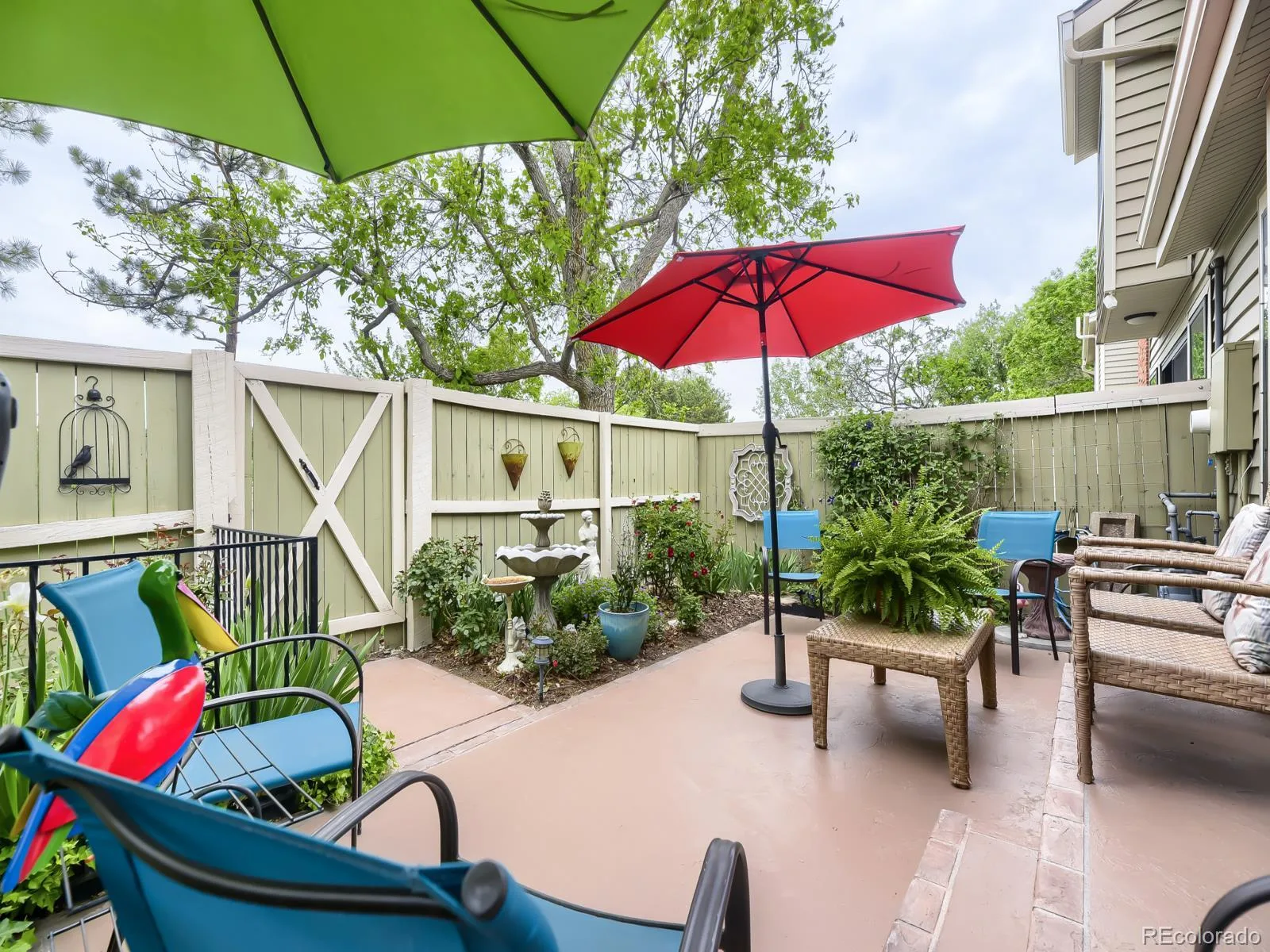 7925 W Layton Avenue #513 Littleton CO 80123 MLS #REC3568271 06022026062341 1600 16