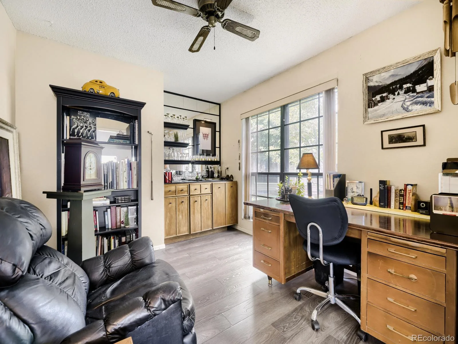 7925 W Layton Avenue #513 Littleton CO 80123 MLS #REC3568271 06022026062341 1600 2