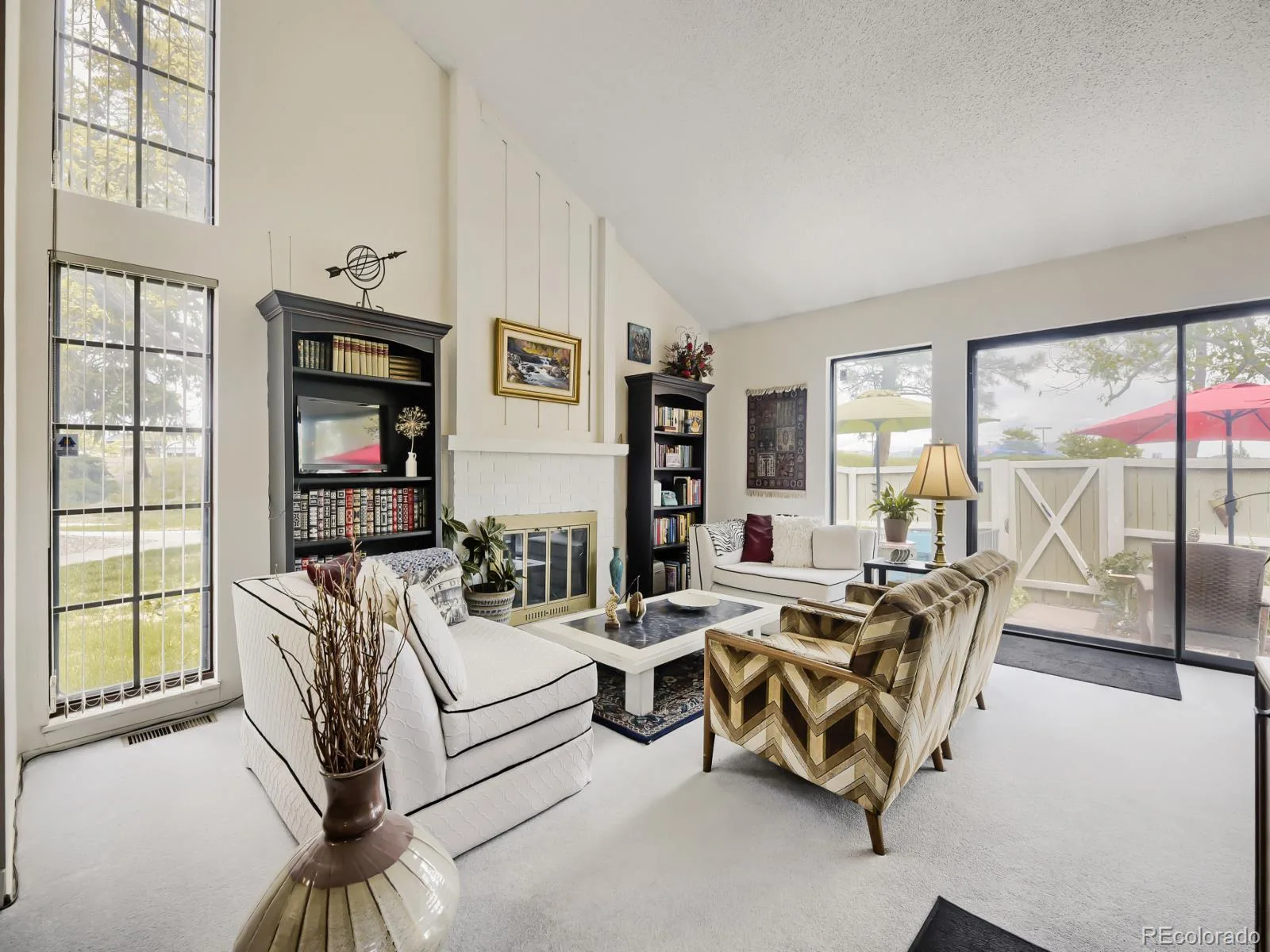 7925 W Layton Avenue #513 Littleton CO 80123 MLS #REC3568271 06022026062341 1600 3
