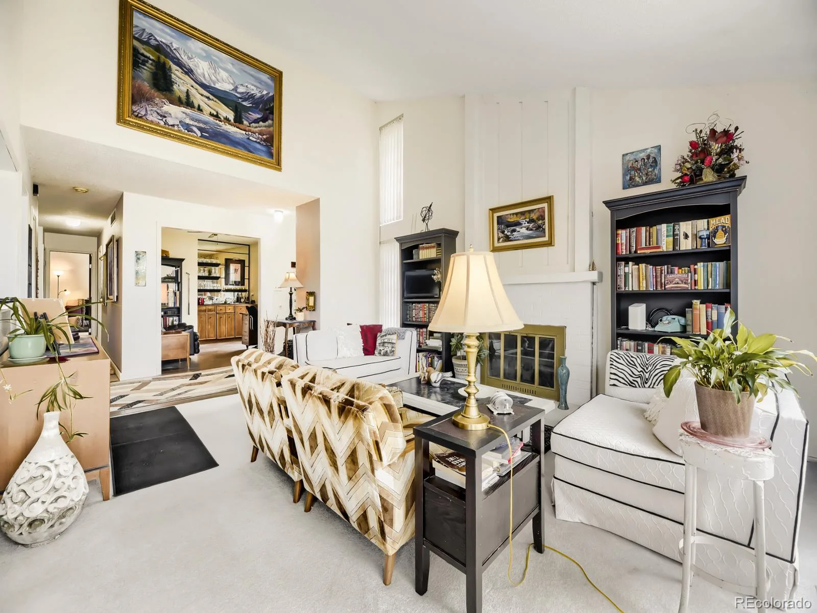 7925 W Layton Avenue #513 Littleton CO 80123 MLS #REC3568271 06022026062341 1600 4