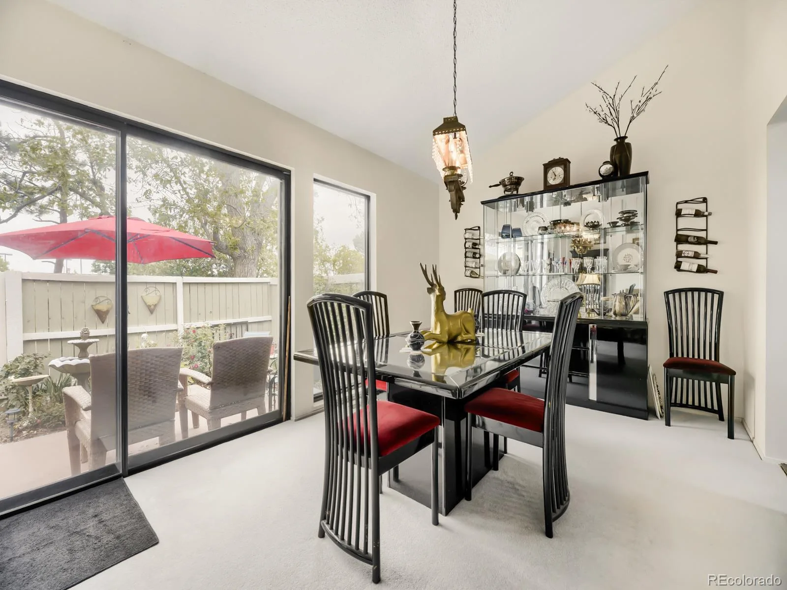 7925 W Layton Avenue #513 Littleton CO 80123 MLS #REC3568271 06022026062341 1600 5