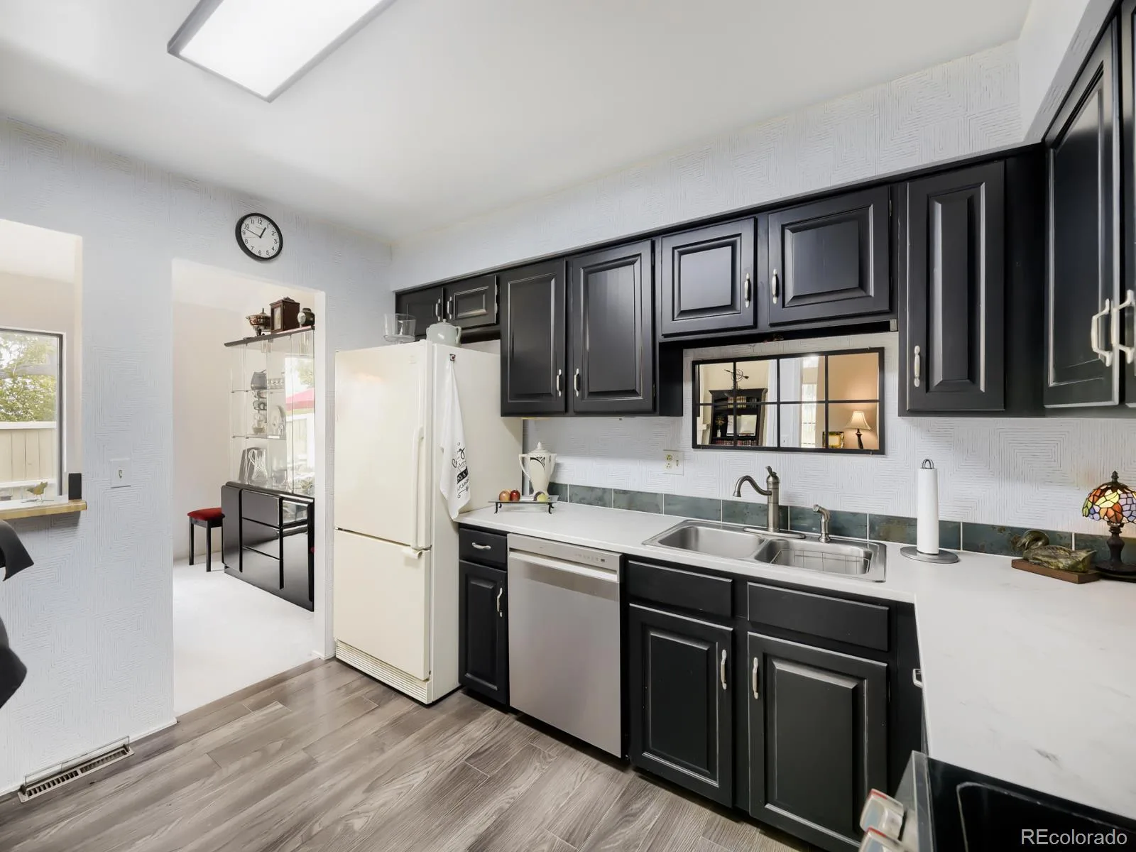 7925 W Layton Avenue #513 Littleton CO 80123 MLS #REC3568271 06022026062341 1600 6