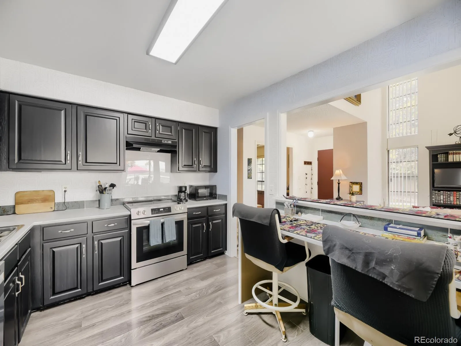7925 W Layton Avenue #513 Littleton CO 80123 MLS #REC3568271 06022026062341 1600 7