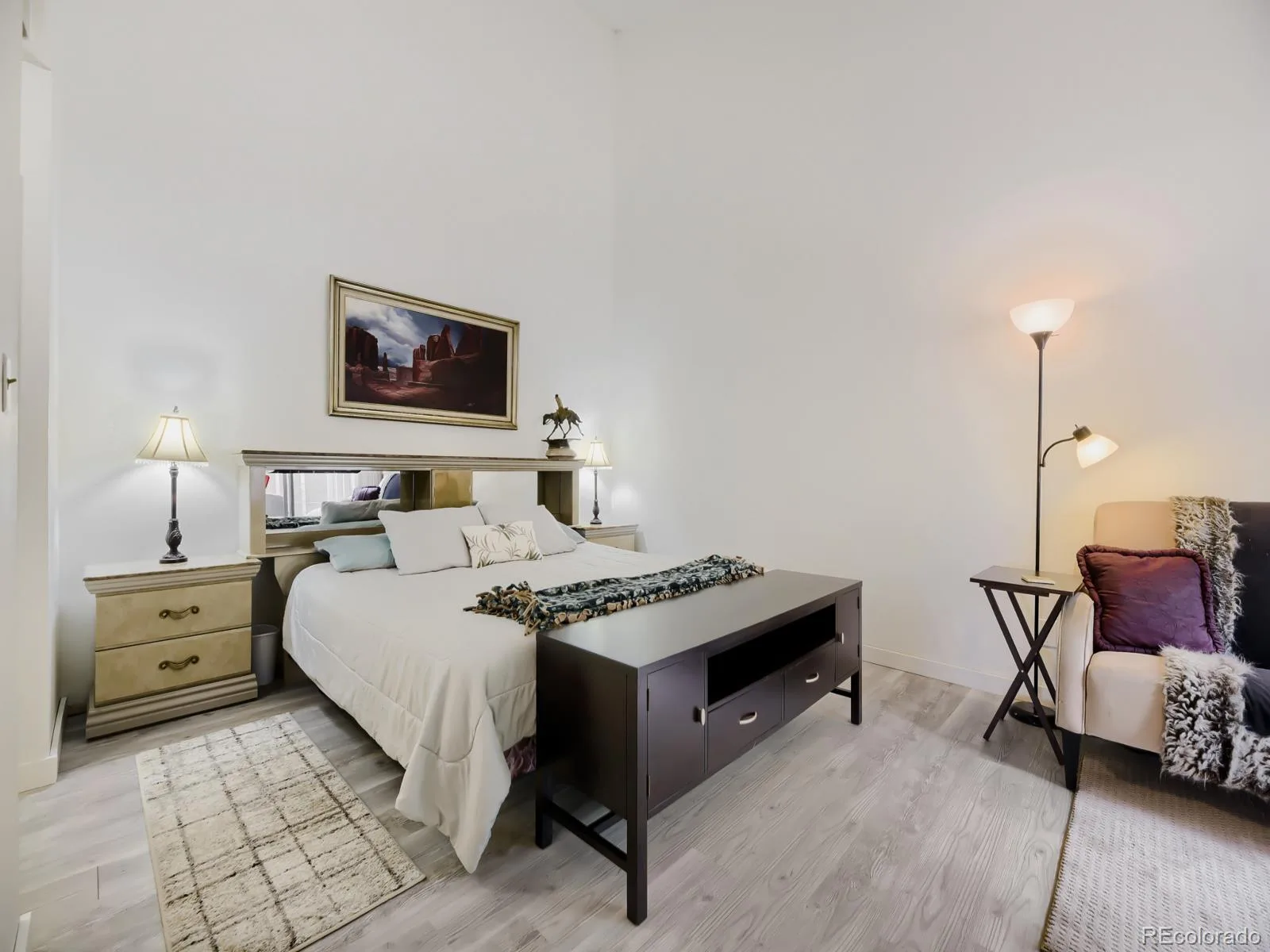 7925 W Layton Avenue #513 Littleton CO 80123 MLS #REC3568271 06022026062341 1600 8