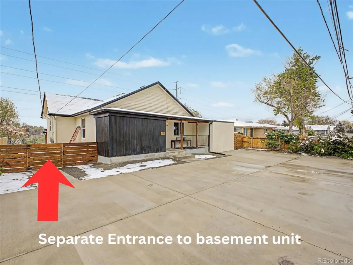 04202026165316 1200 19