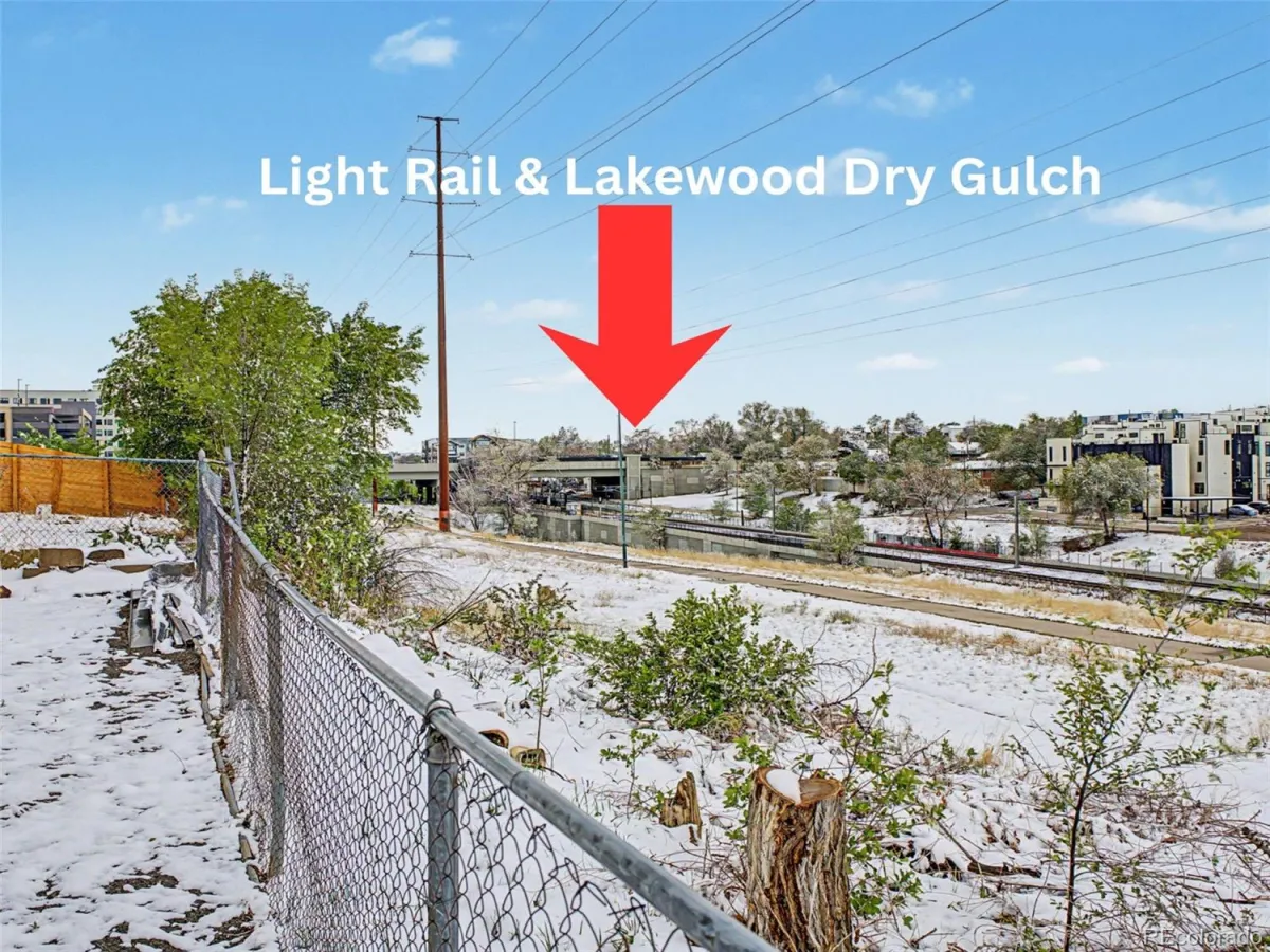 04202026165316 1200 36