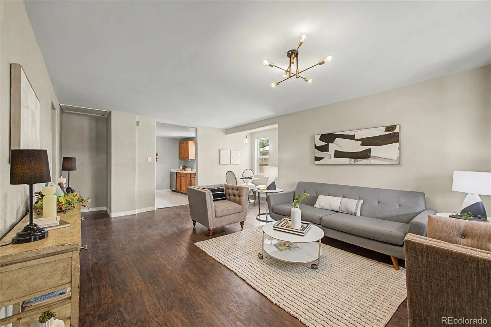 04202026165316 1600 1