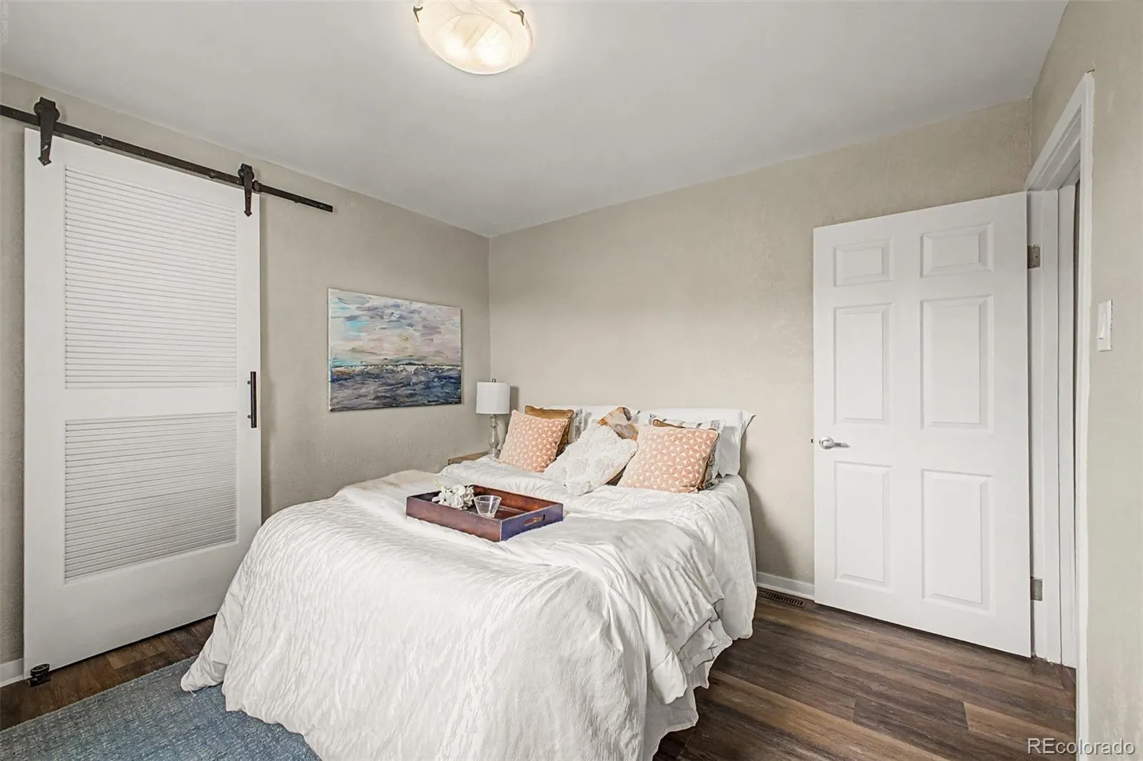 04202026165316 1600 10