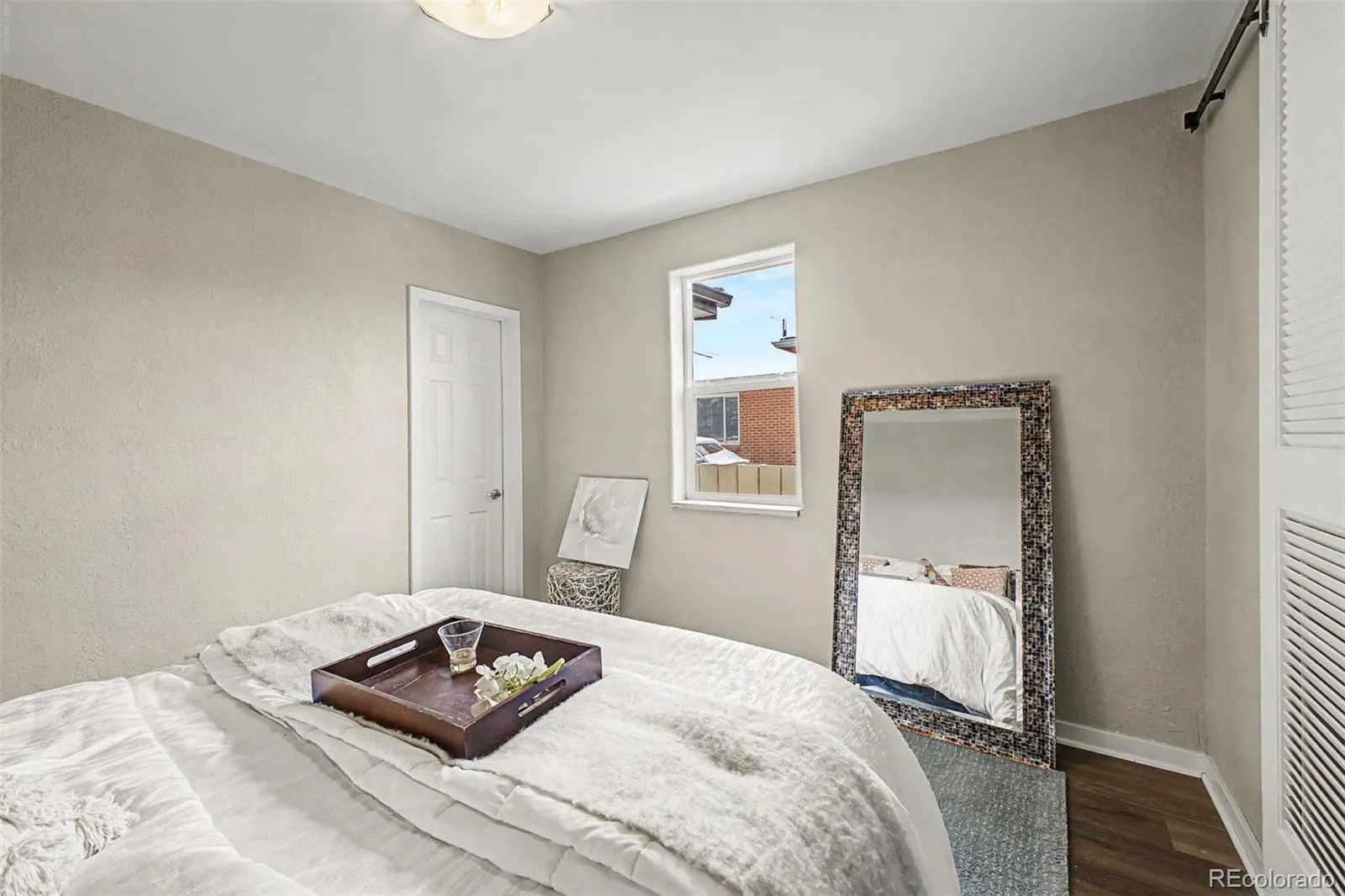 04202026165316 1600 11