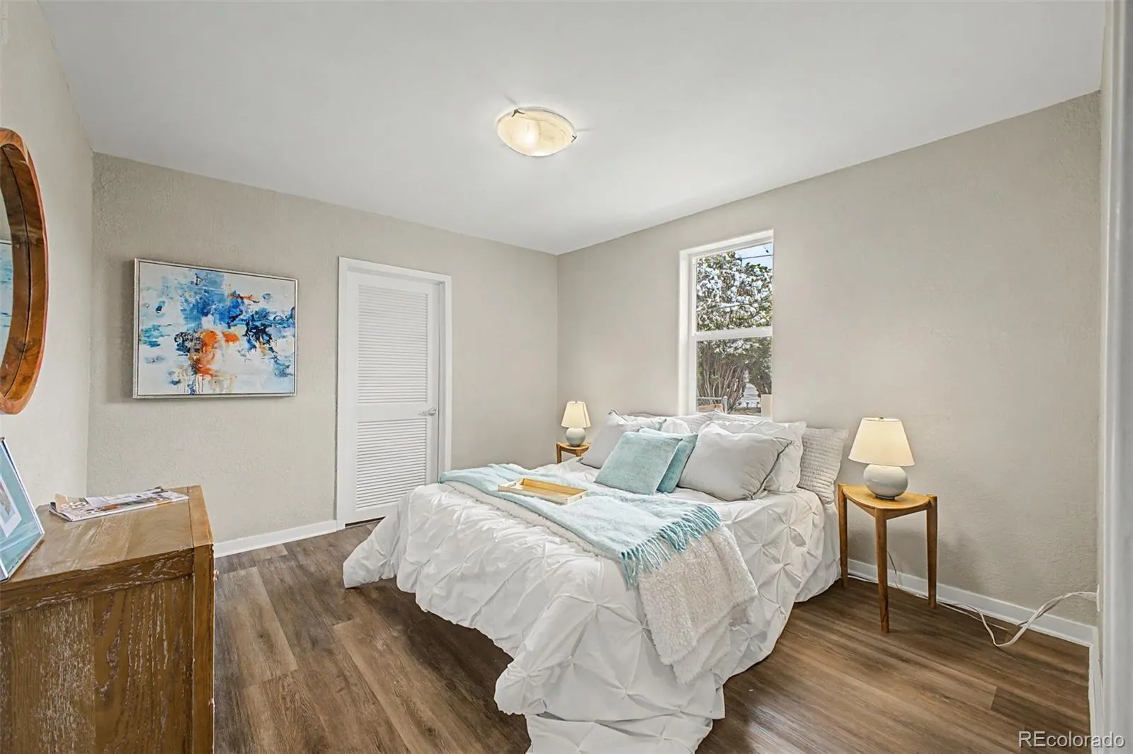 04202026165316 1600 13