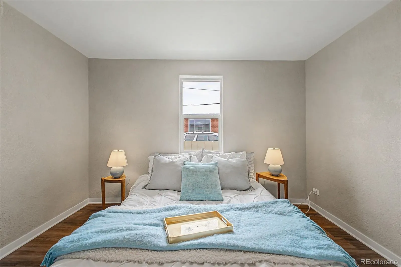 04202026165316 1600 14