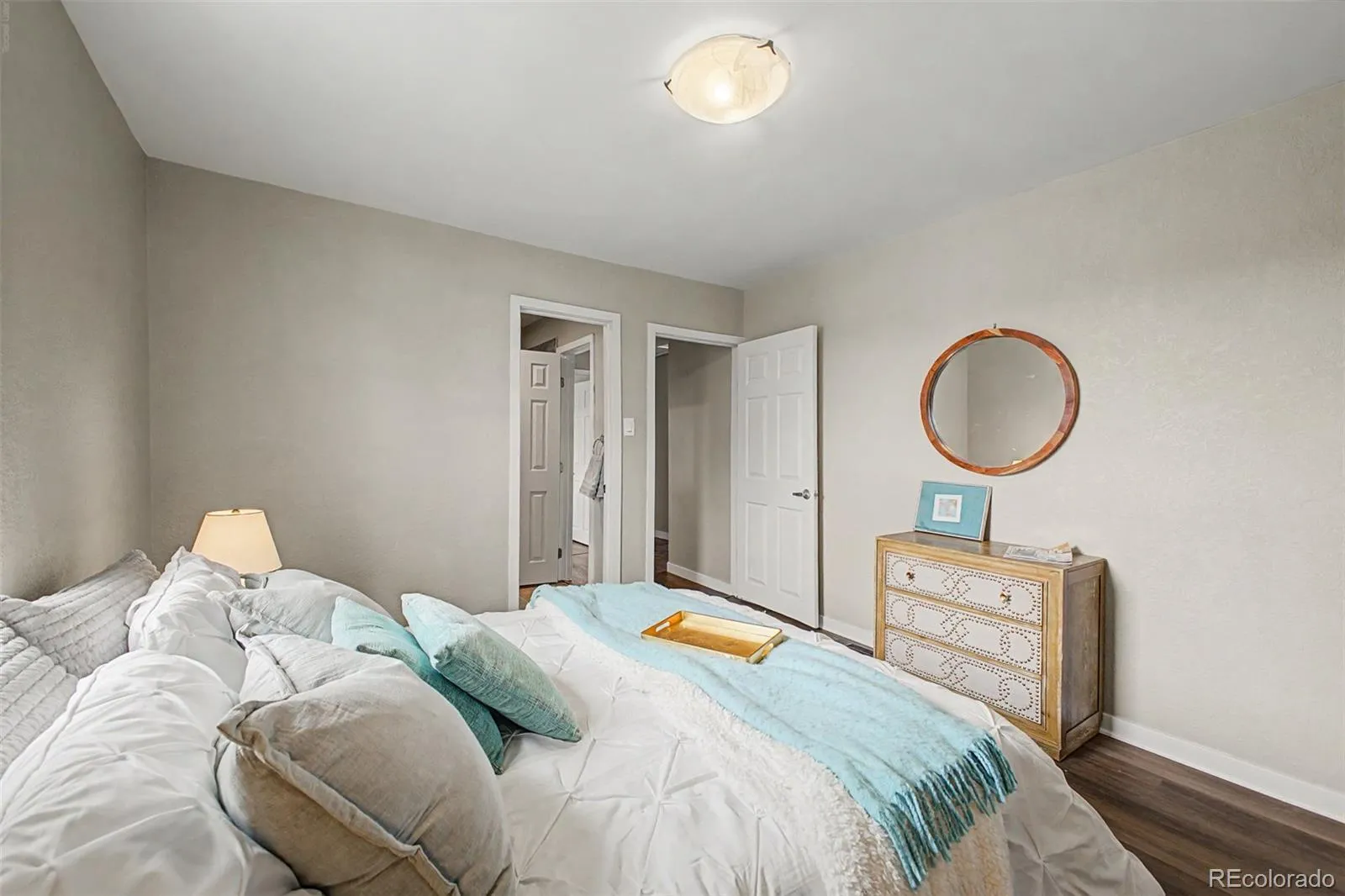 04202026165316 1600 15