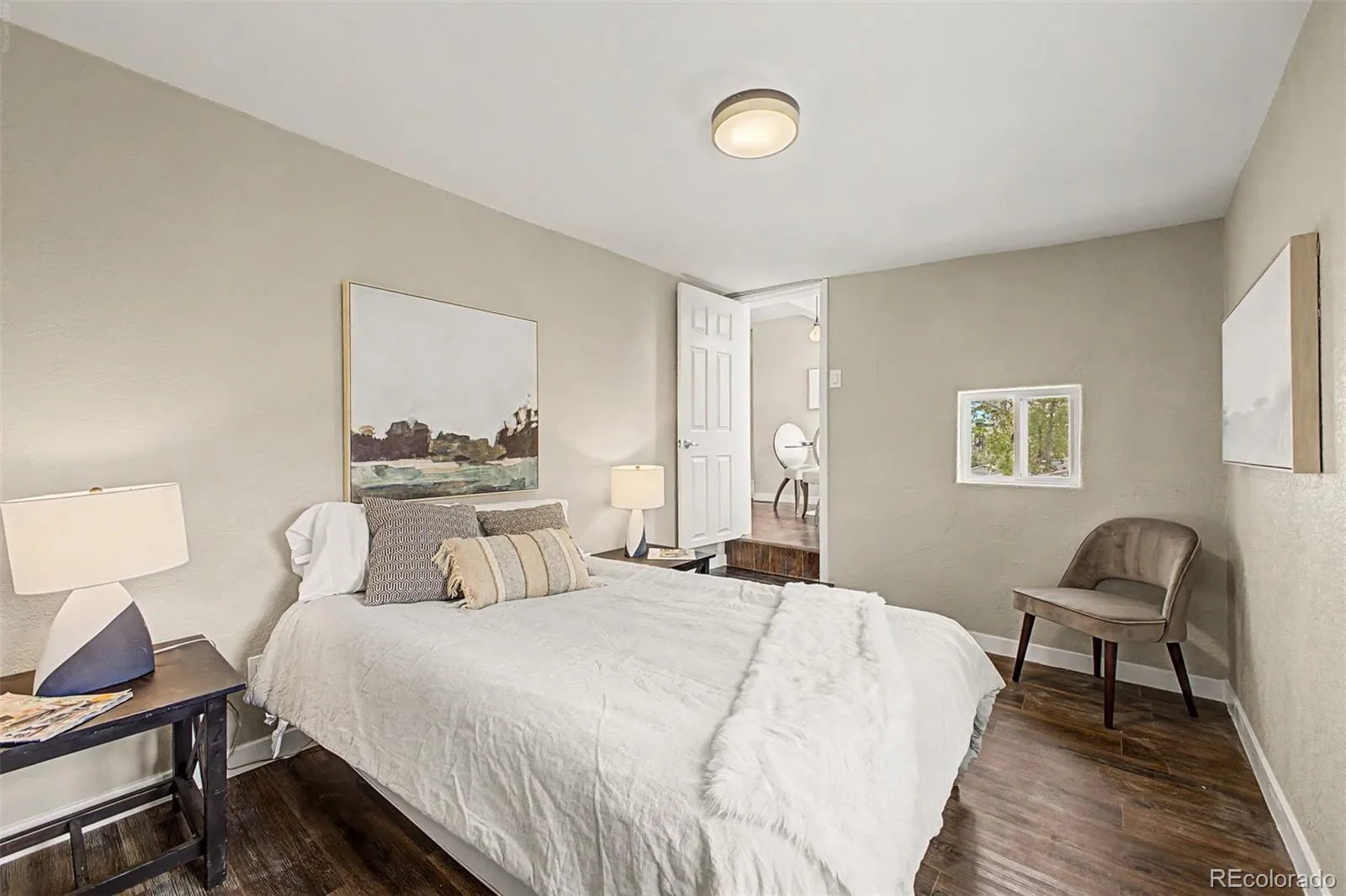 04202026165316 1600 16