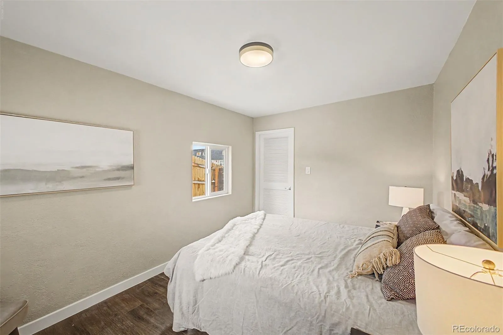 04202026165316 1600 17