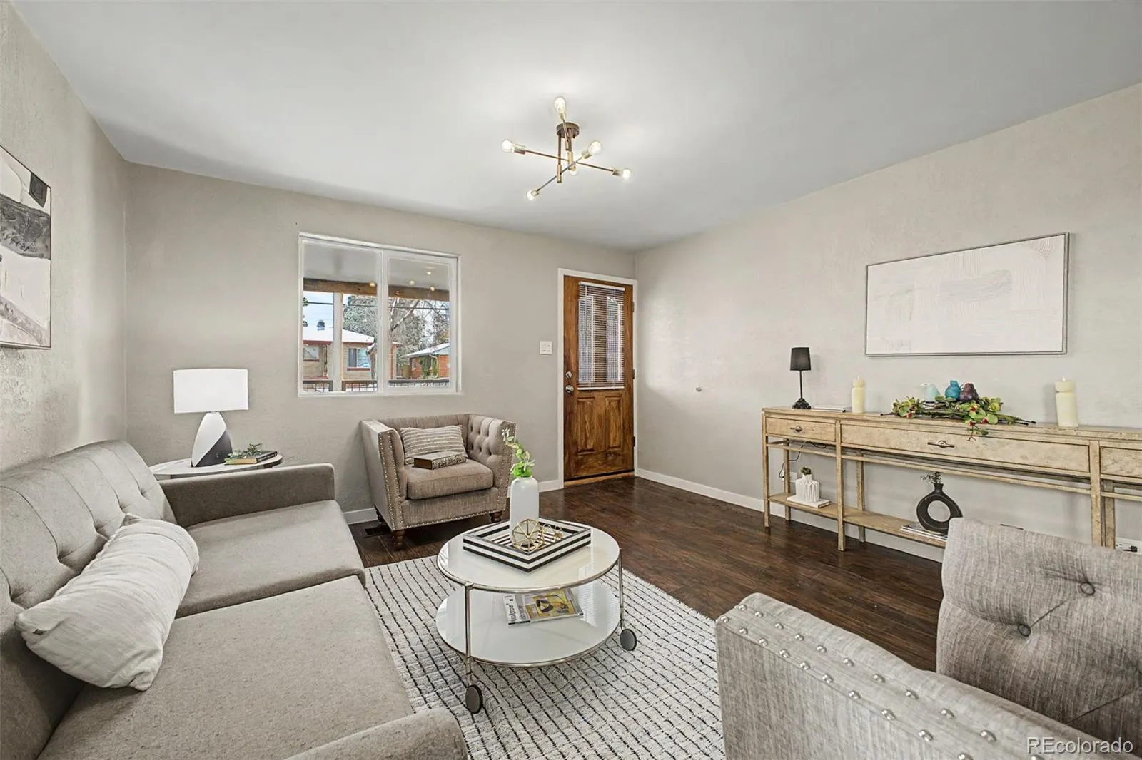 04202026165316 1600 2