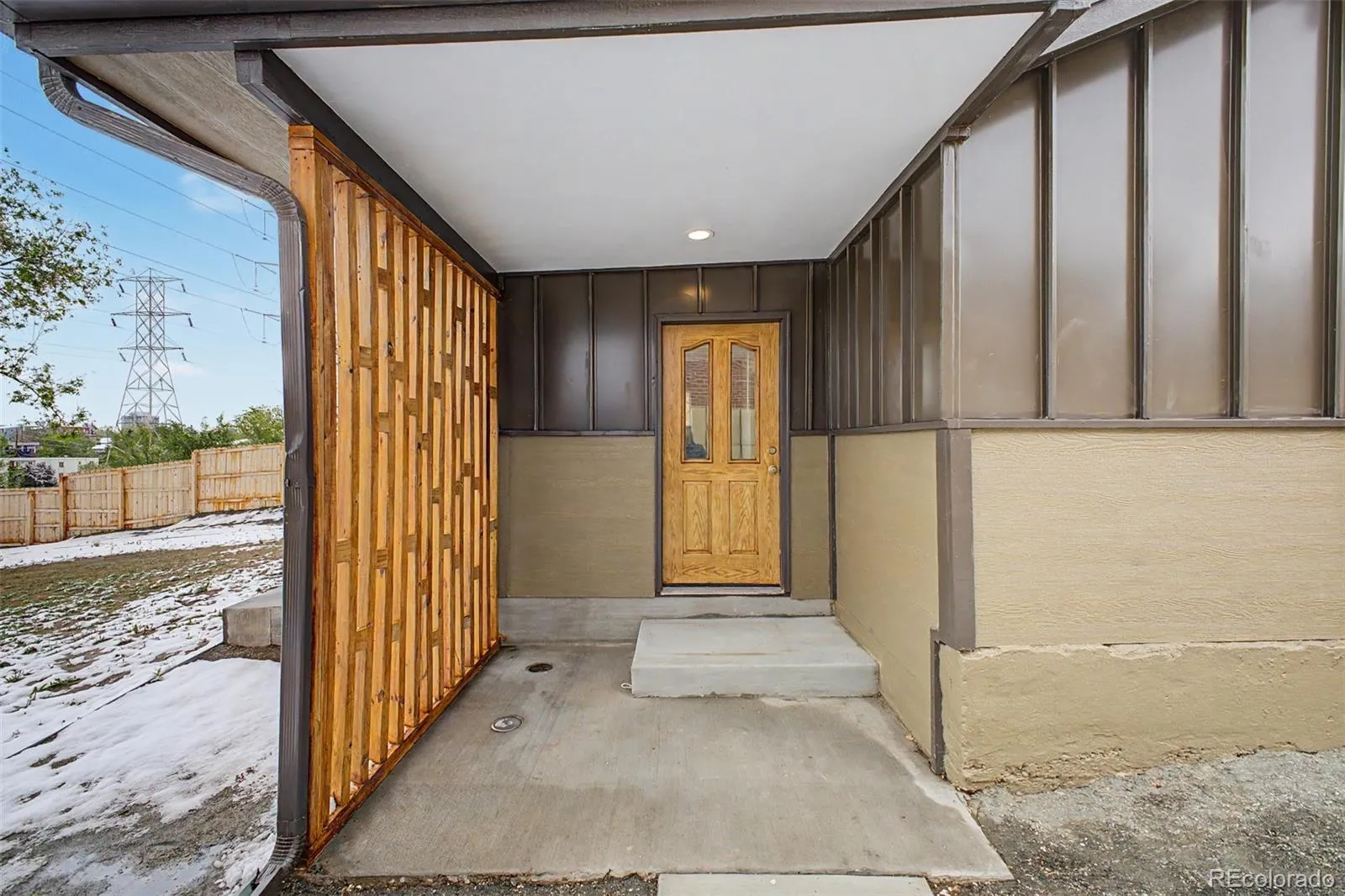 04202026165316 1600 20