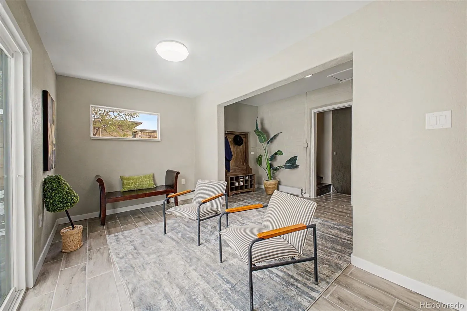 04202026165316 1600 21