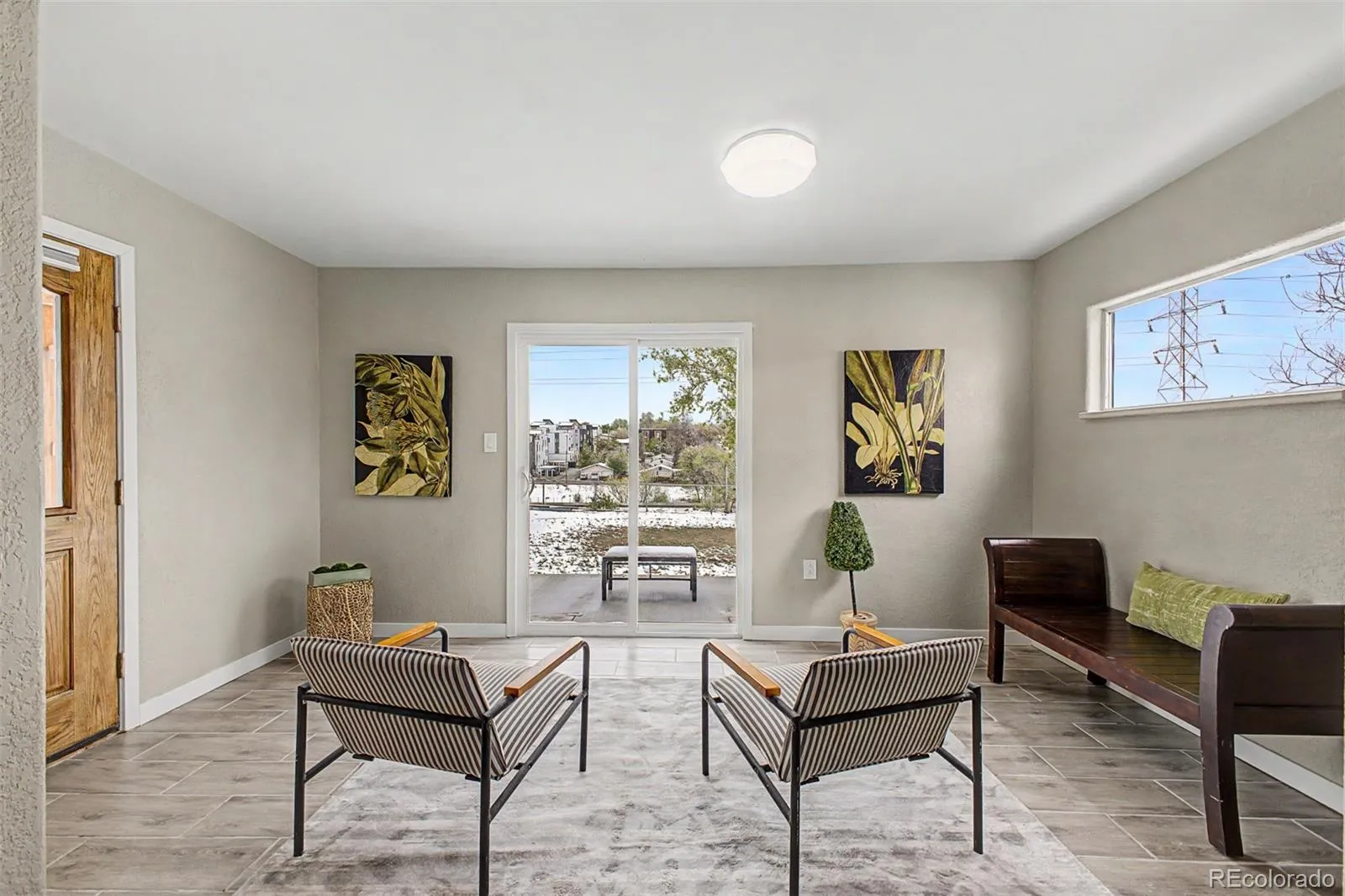 04202026165316 1600 22