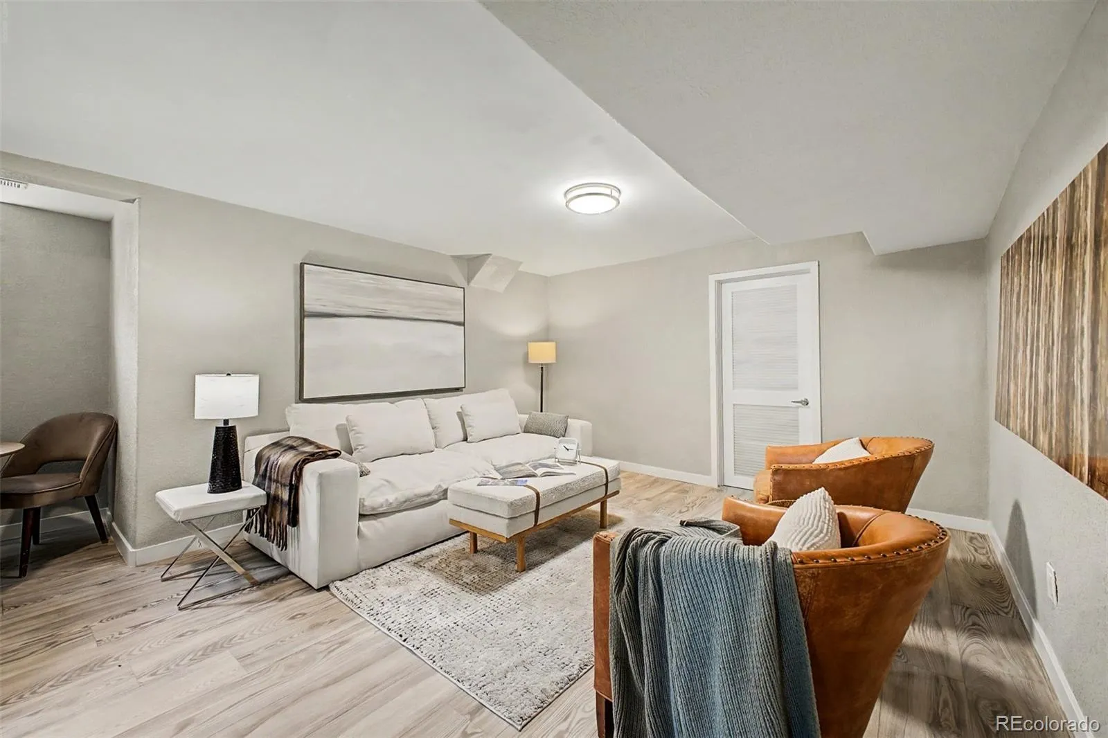 04202026165316 1600 23