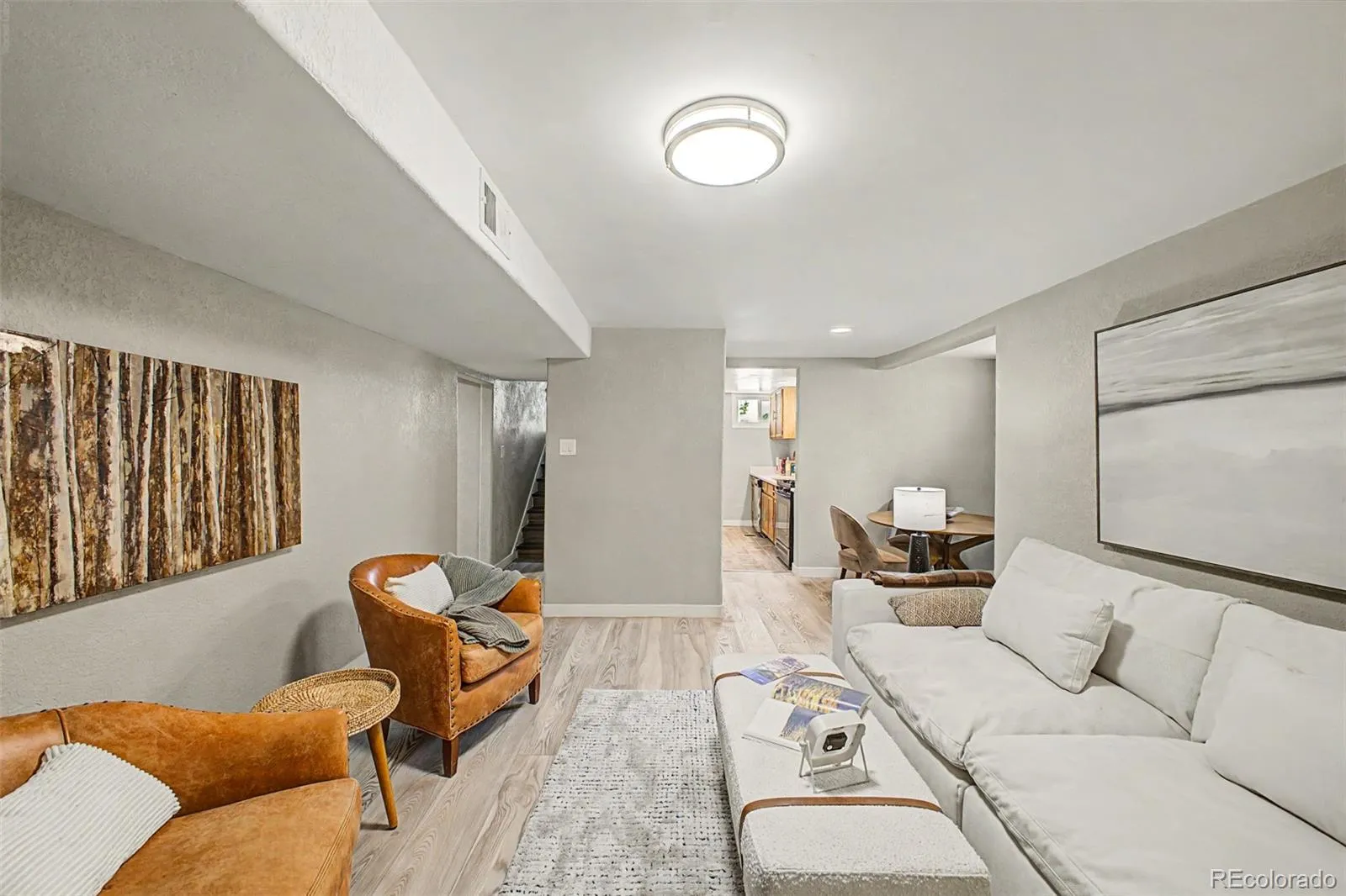 04202026165316 1600 24