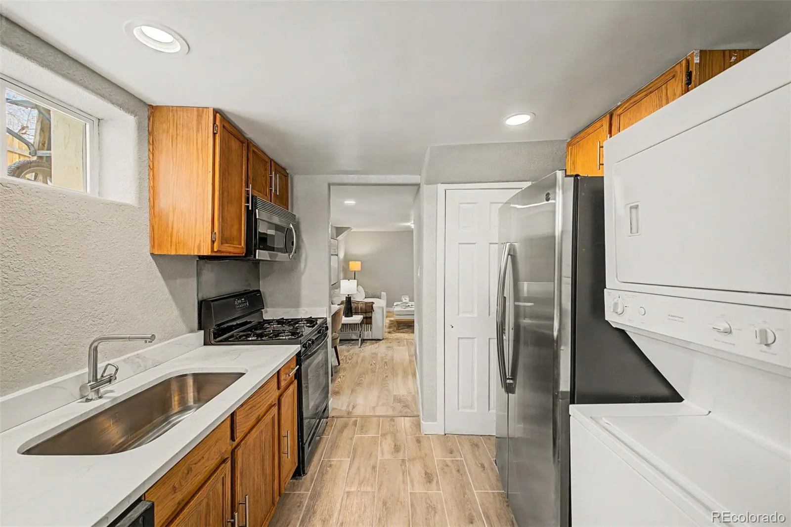 04202026165316 1600 27