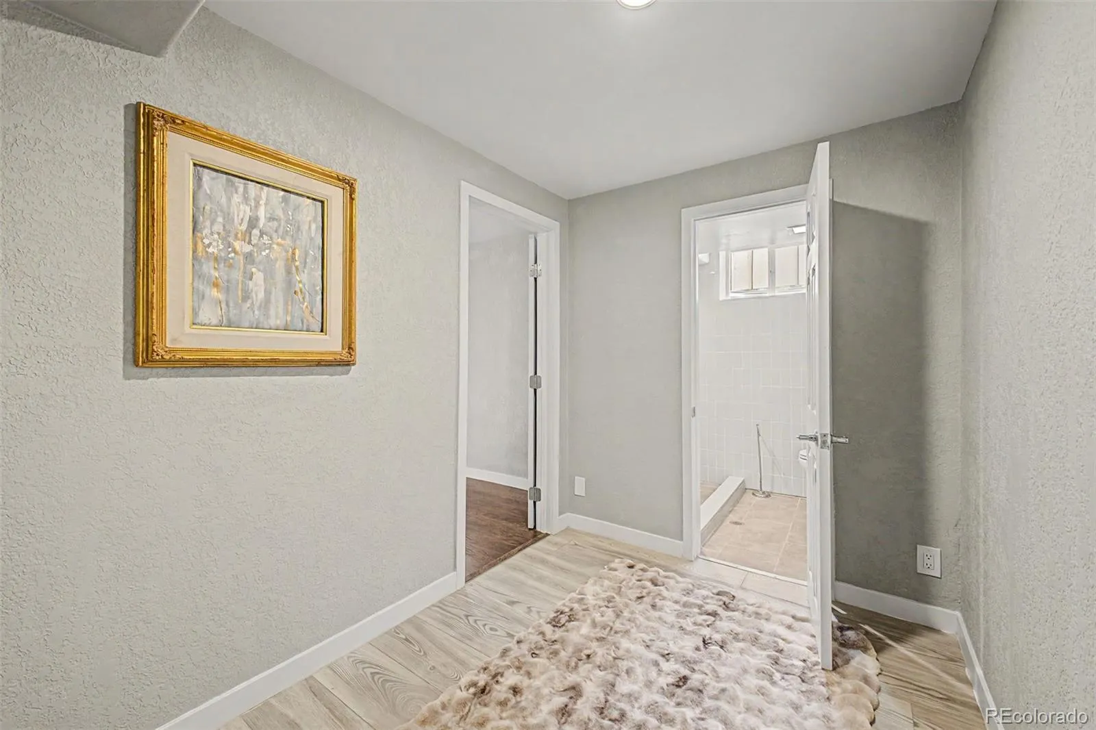 04202026165316 1600 28