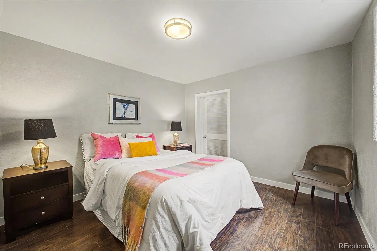 04202026165316 1600 29