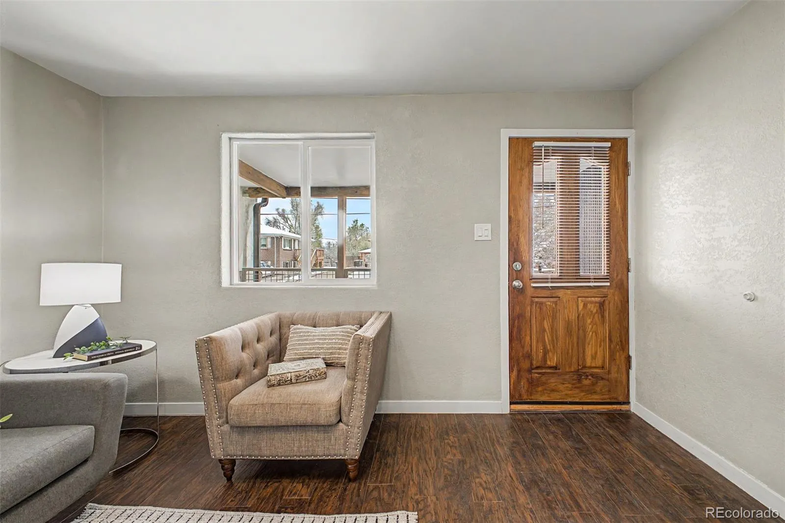 04202026165316 1600 3