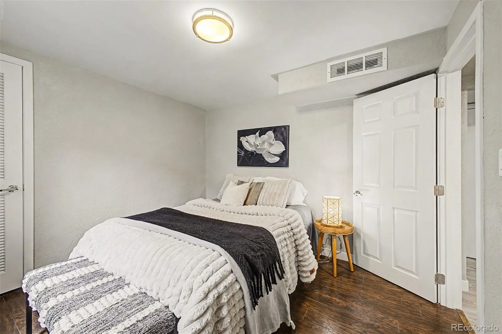 04202026165316 1600 31