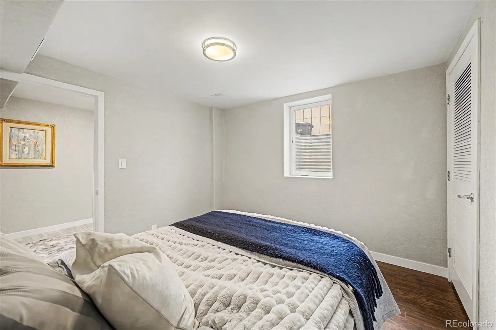 04202026165316 1600 32