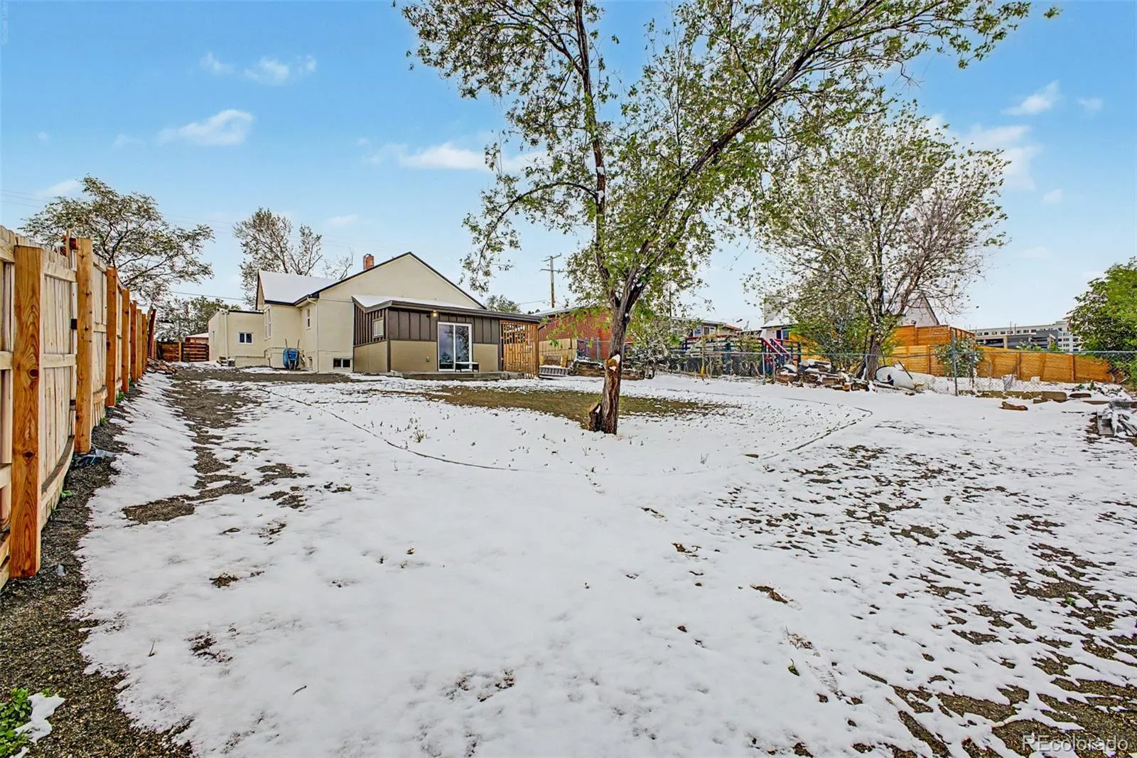 04202026165316 1600 34