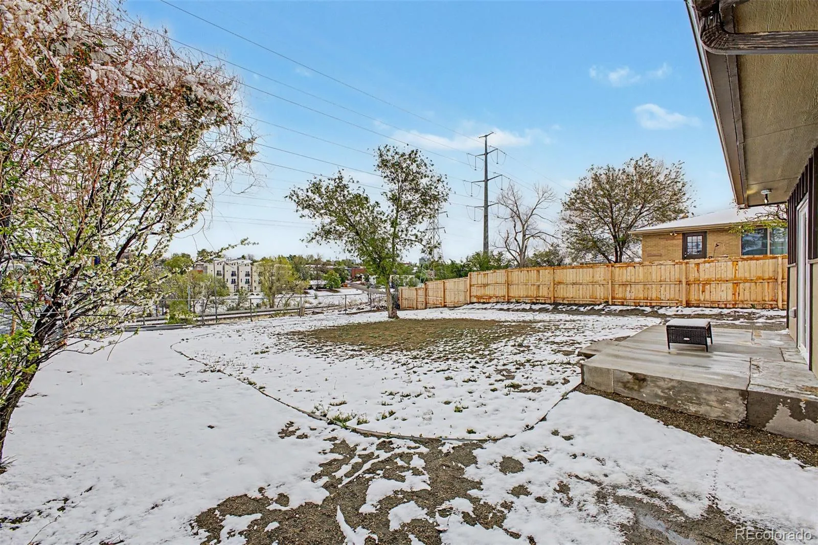 04202026165316 1600 35