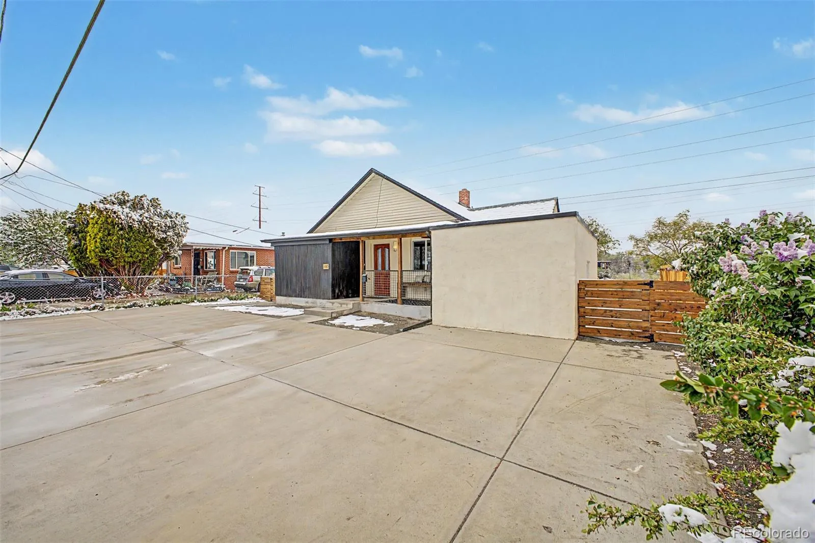 04202026165316 1600 38