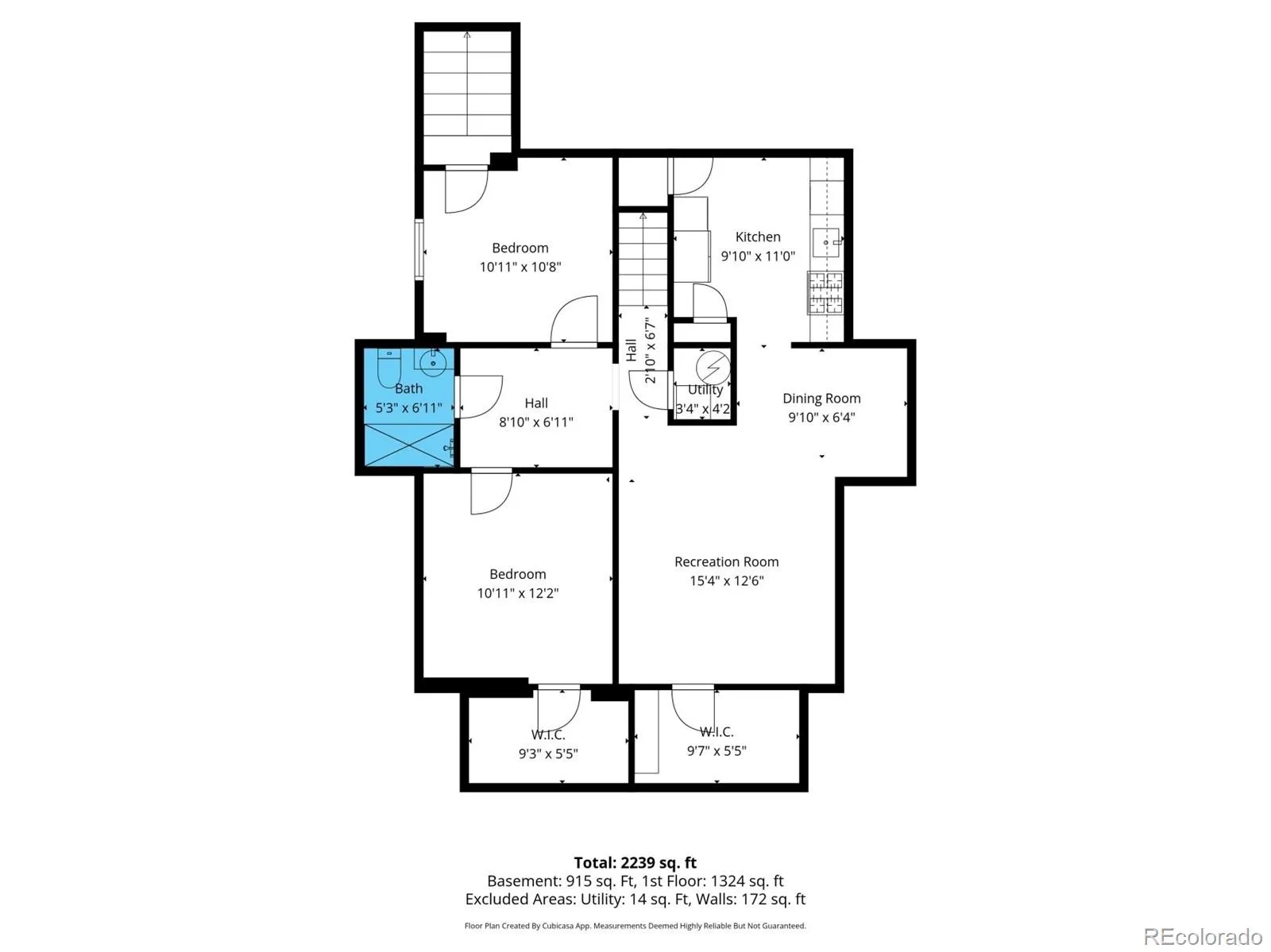 04202026165316 1600 39