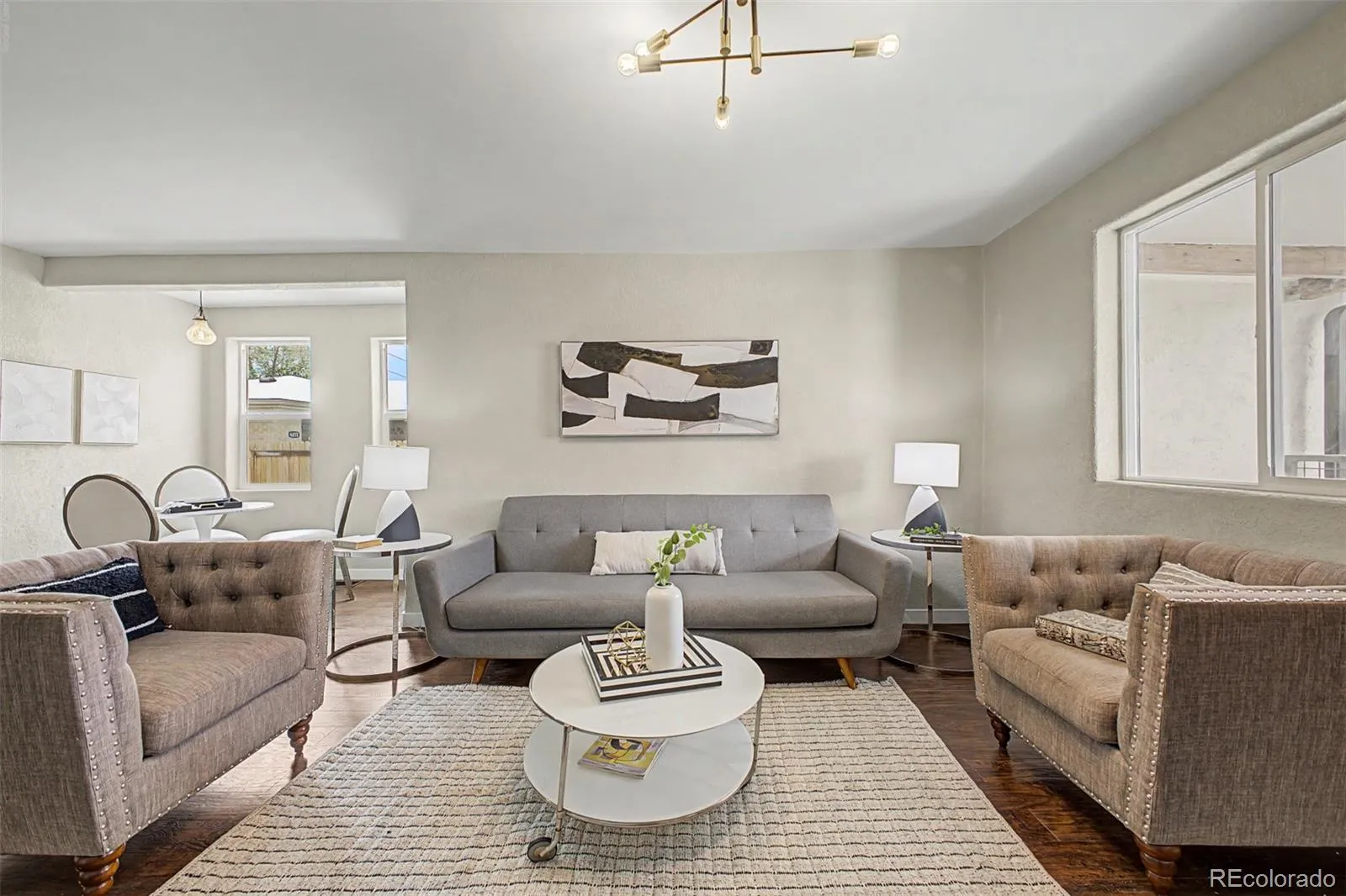 04202026165316 1600 4