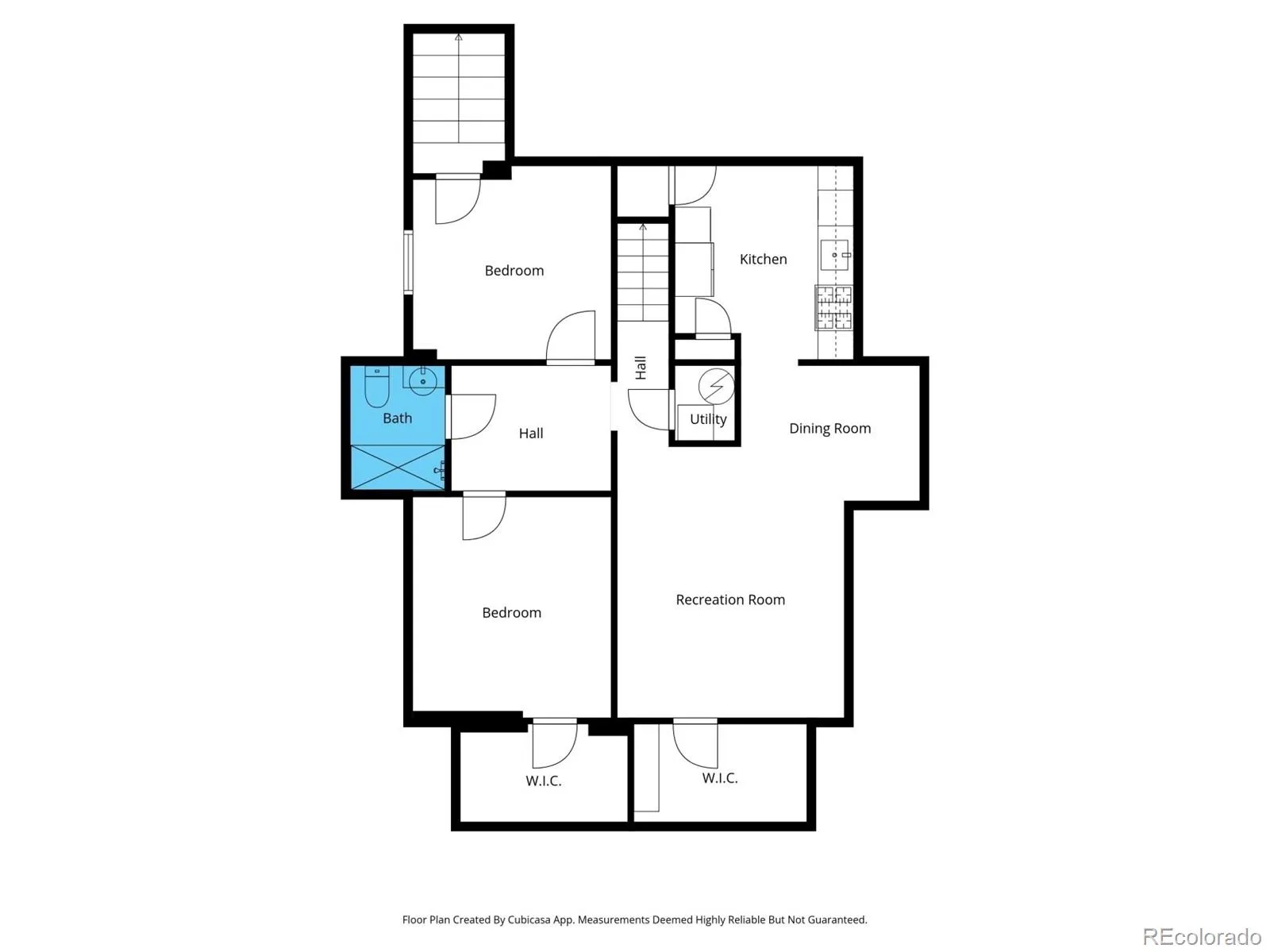 04202026165316 1600 40