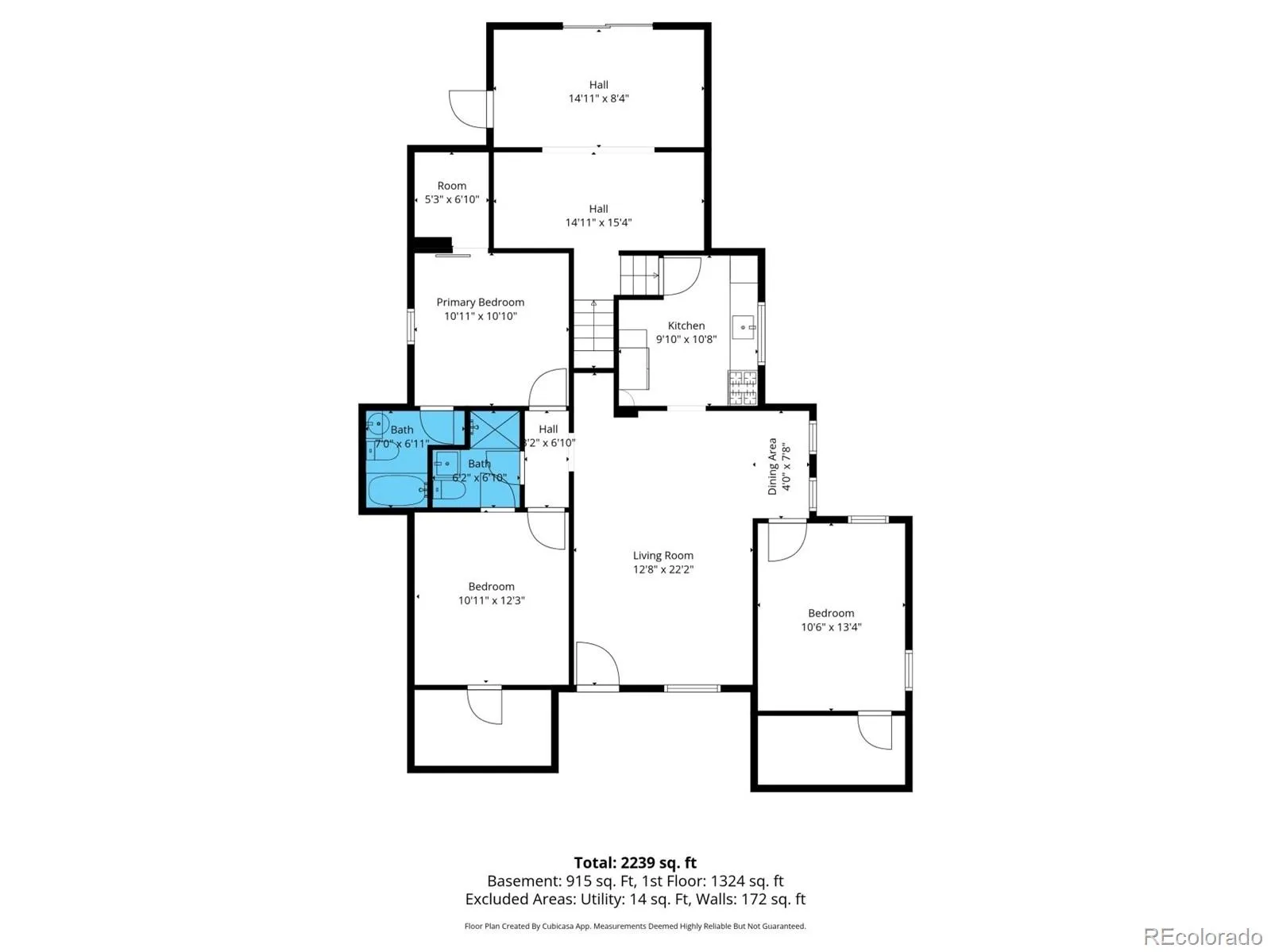 04202026165316 1600 41