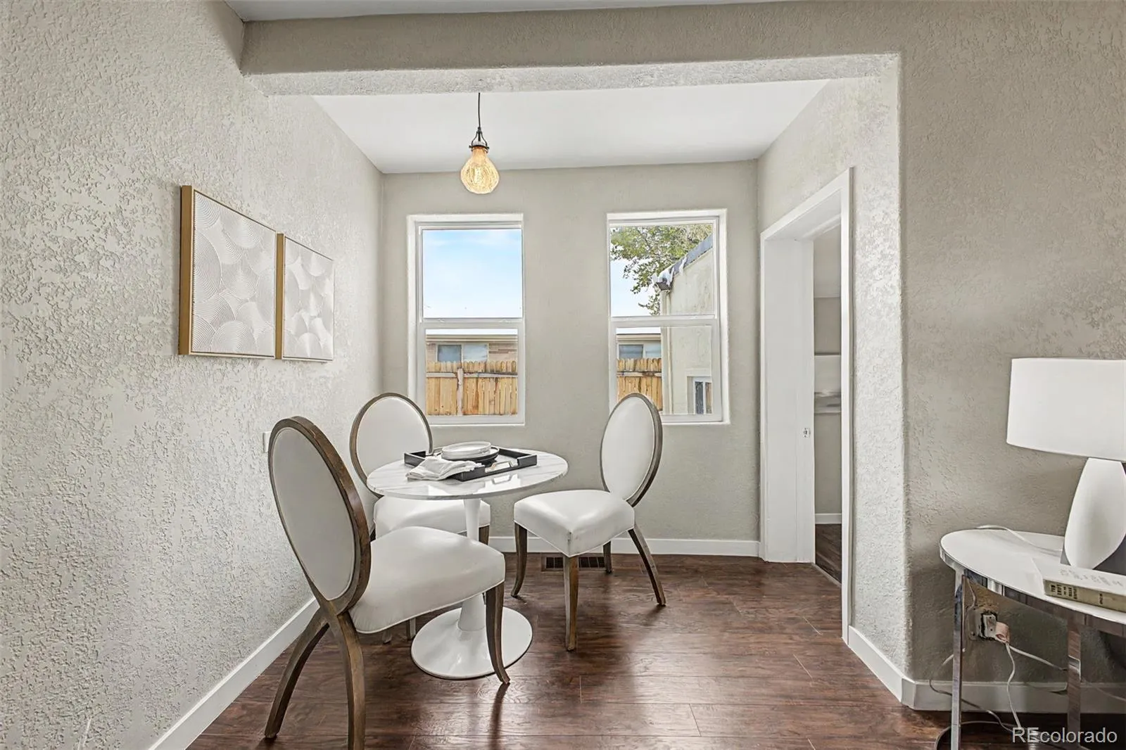 04202026165316 1600 5