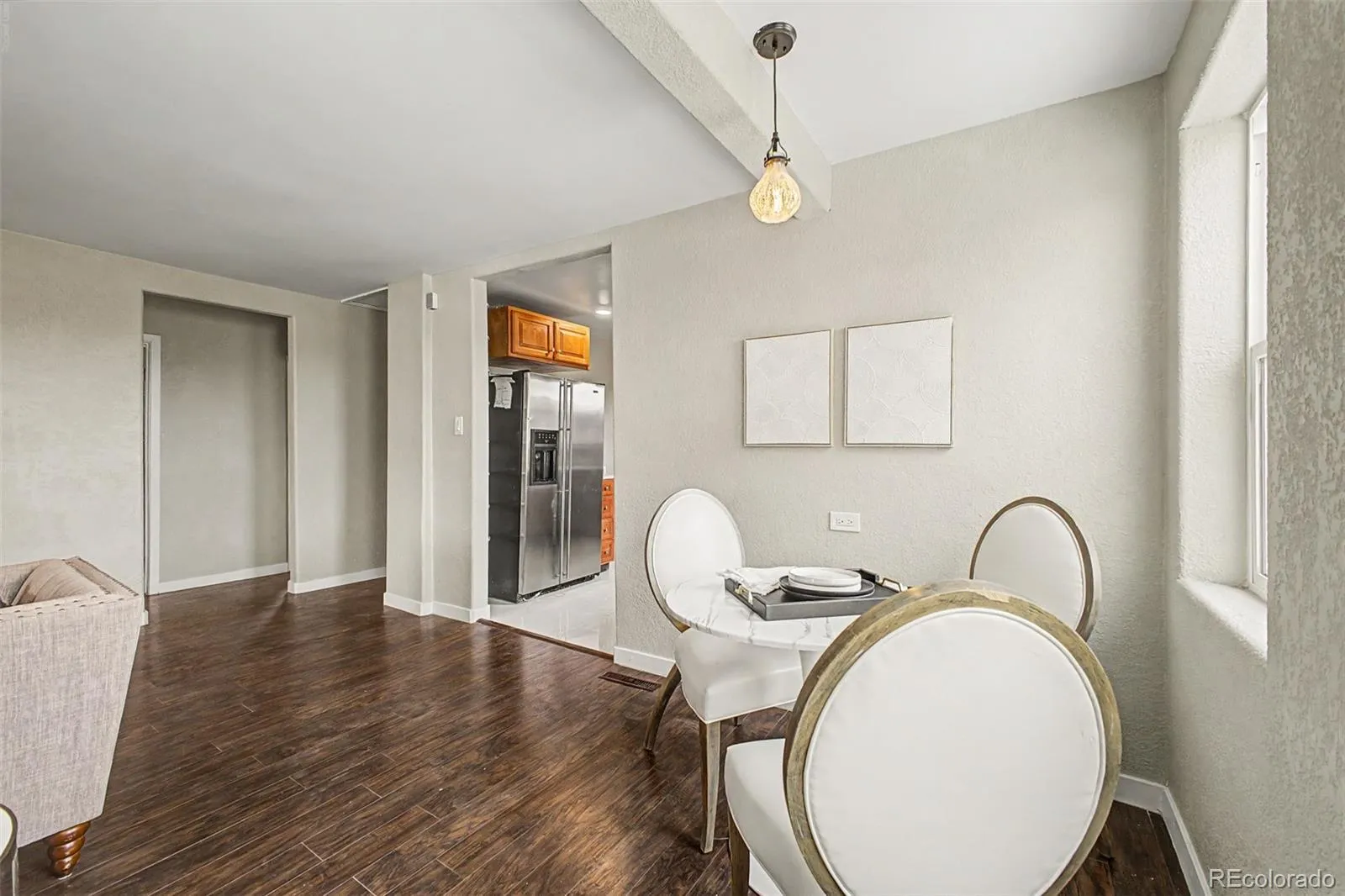 04202026165316 1600 6