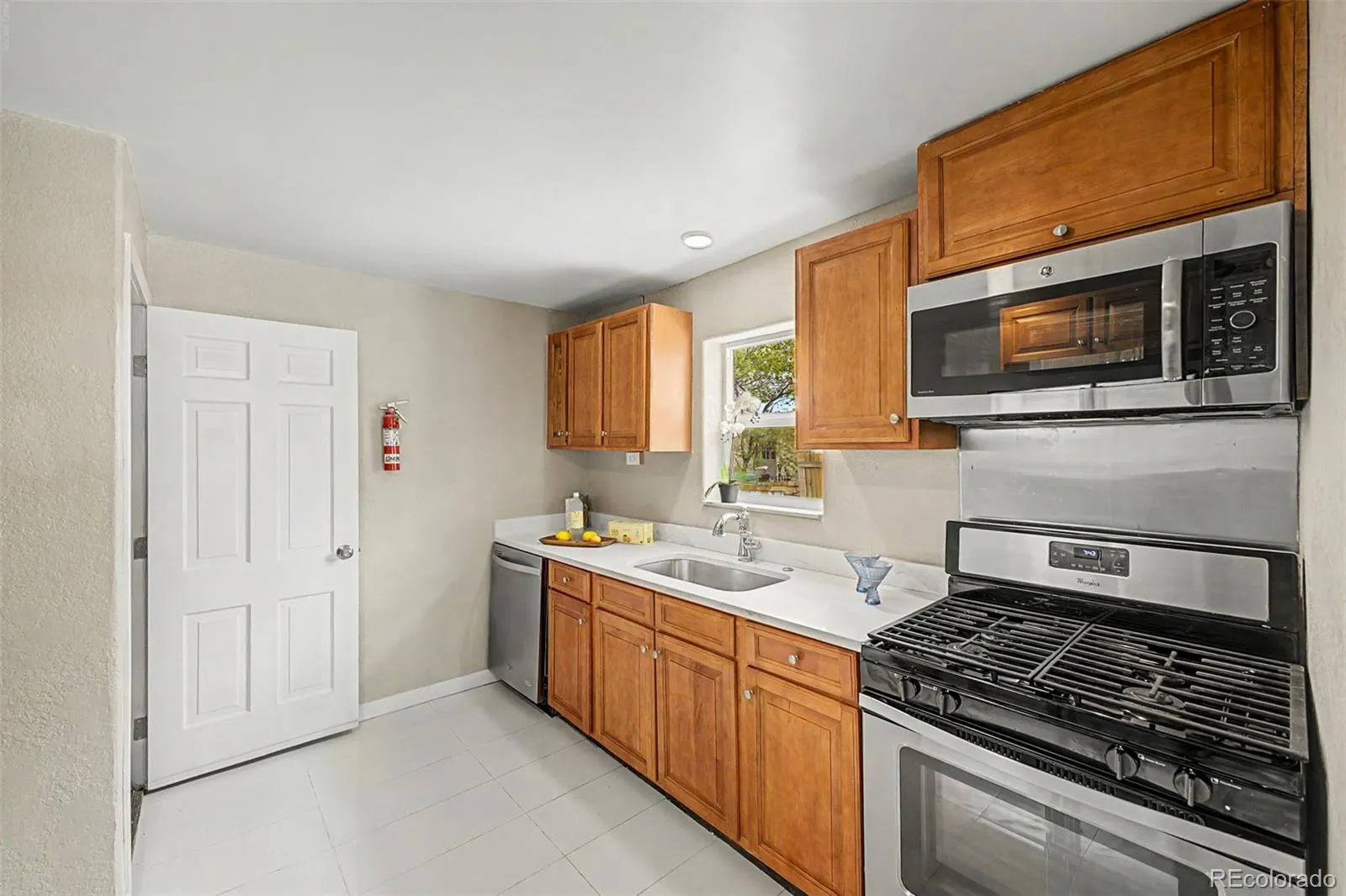 04202026165316 1600 7